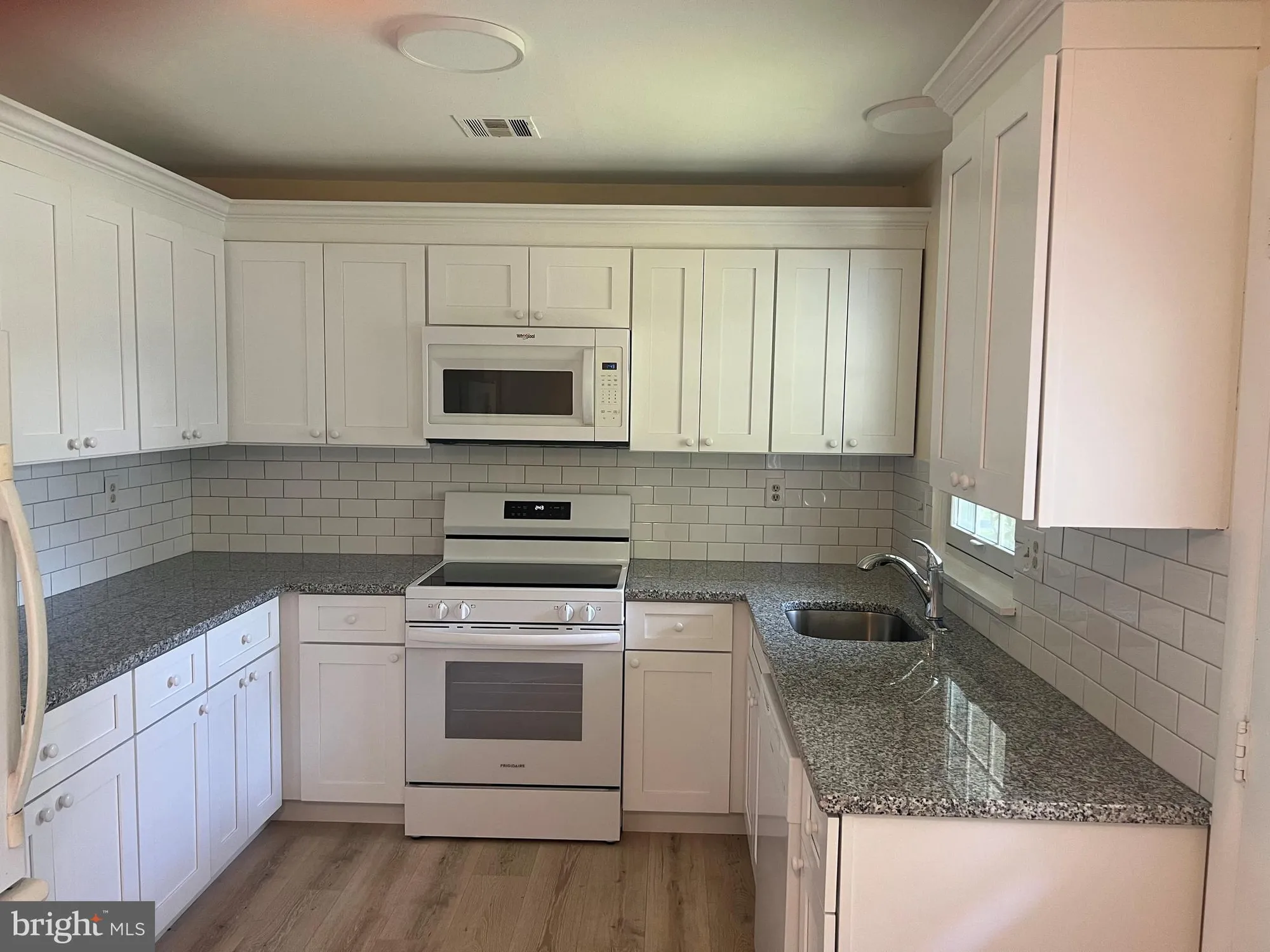 Property Slideshow image 6 of 28 | 1099a argyll cir, Lakewood, NJ, 08701