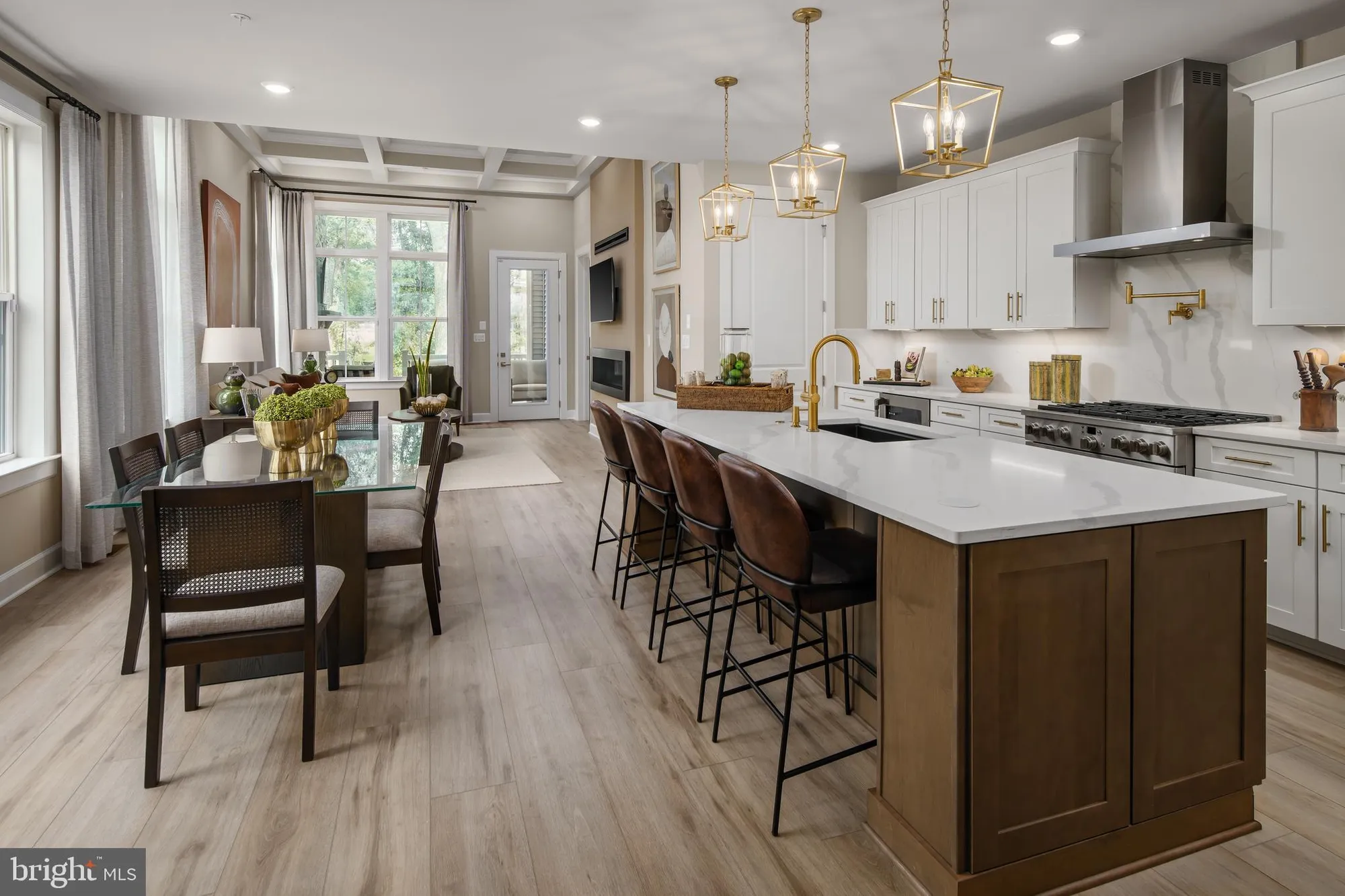 Property Slideshow image 1 of 18 | 9792 blue ivy way, Ellicott City, MD, 21042