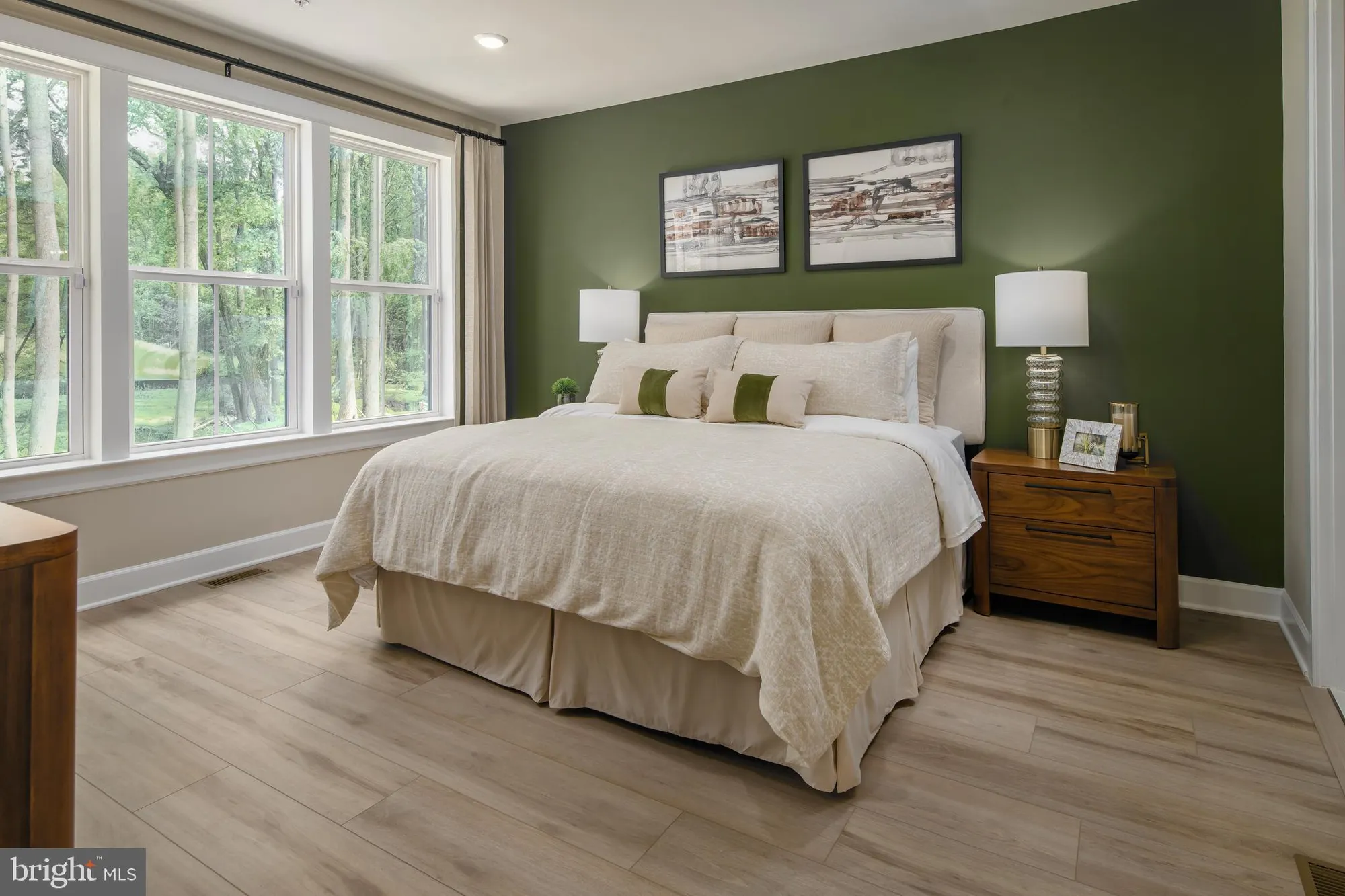 Property Slideshow image 4 of 18 | 9792 blue ivy way, Ellicott City, MD, 21042