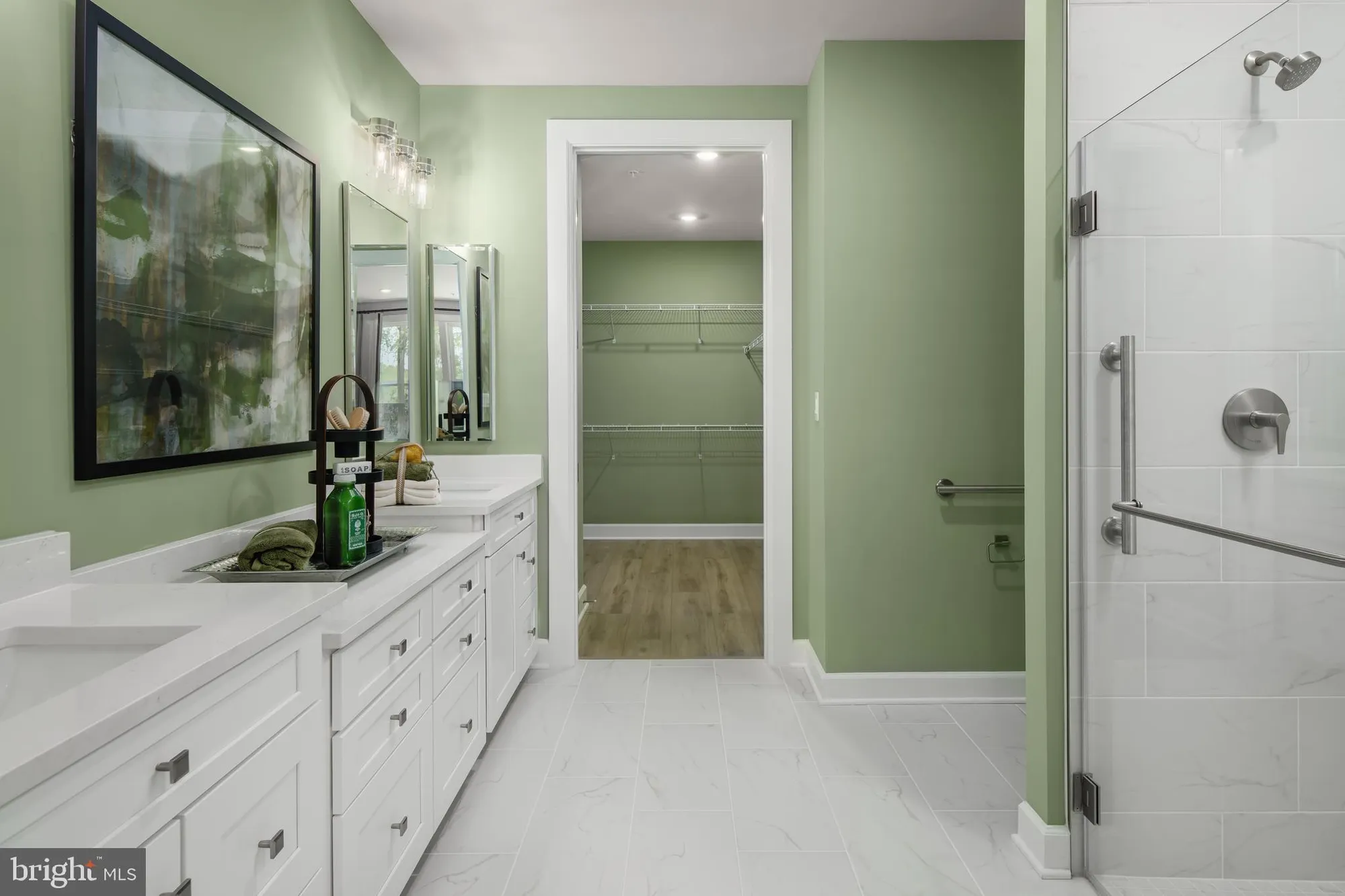 Property Slideshow image 5 of 18 | 9792 blue ivy way, Ellicott City, MD, 21042