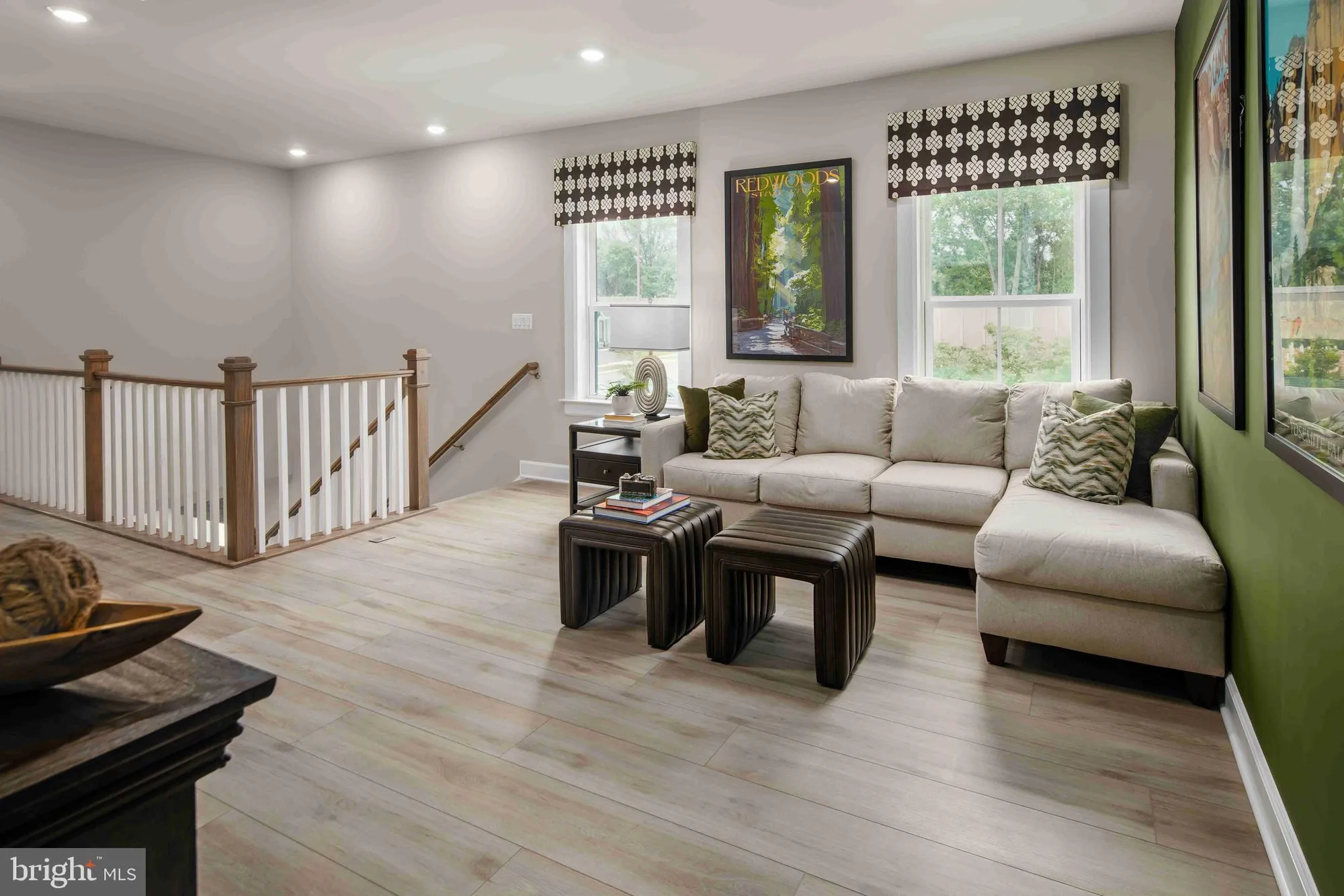 Property Slideshow image 10 of 18 | 9792 blue ivy way, Ellicott City, MD, 21042