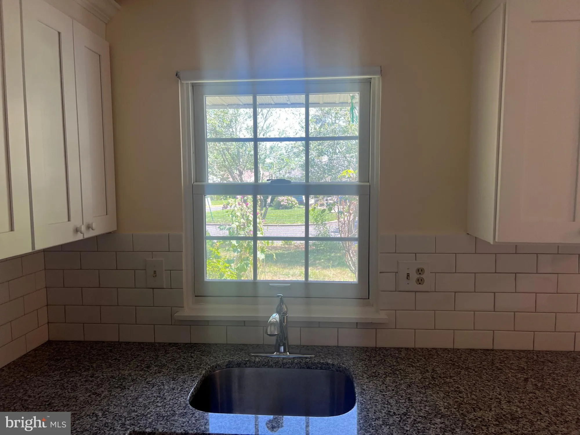 Property Slideshow image 8 of 28 | 1099a argyll cir, Lakewood, NJ, 08701