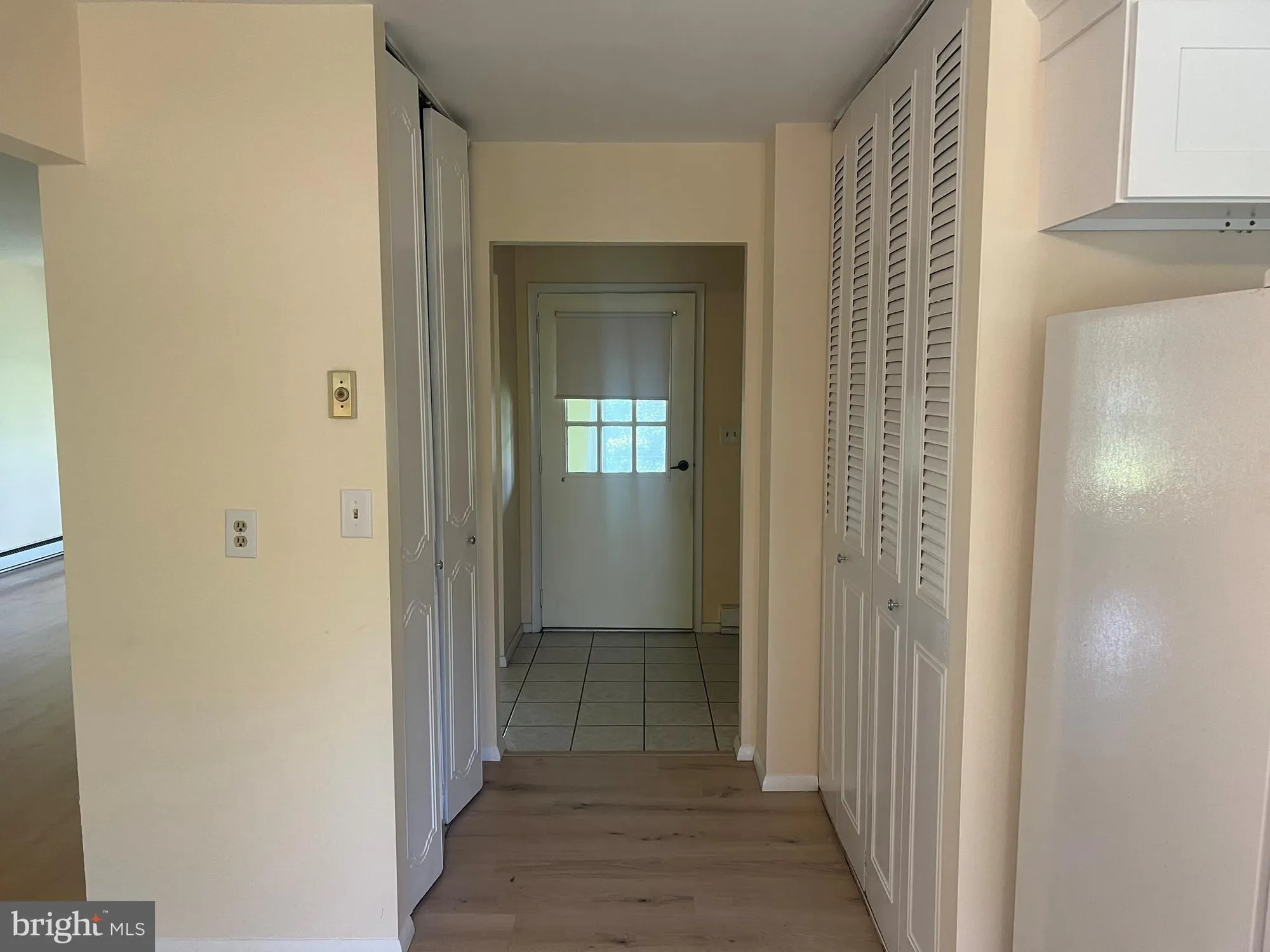 Property Slideshow image 5 of 28 | 1099a argyll cir, Lakewood, NJ, 08701