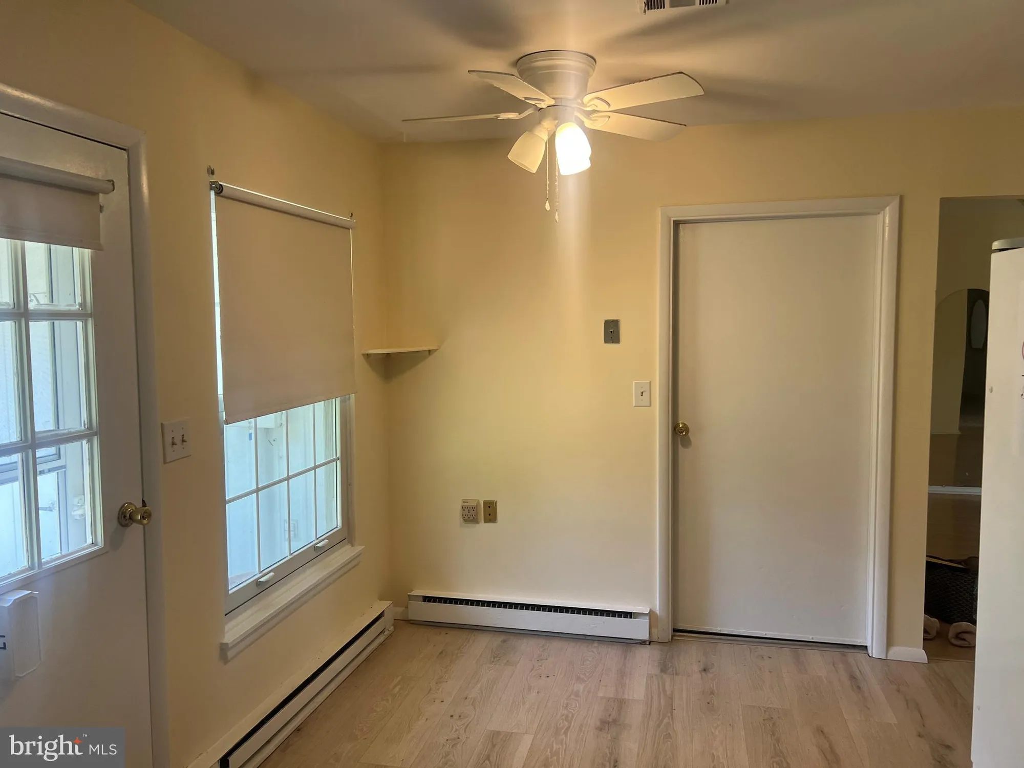 Property Slideshow image 9 of 28 | 1099a argyll cir, Lakewood, NJ, 08701