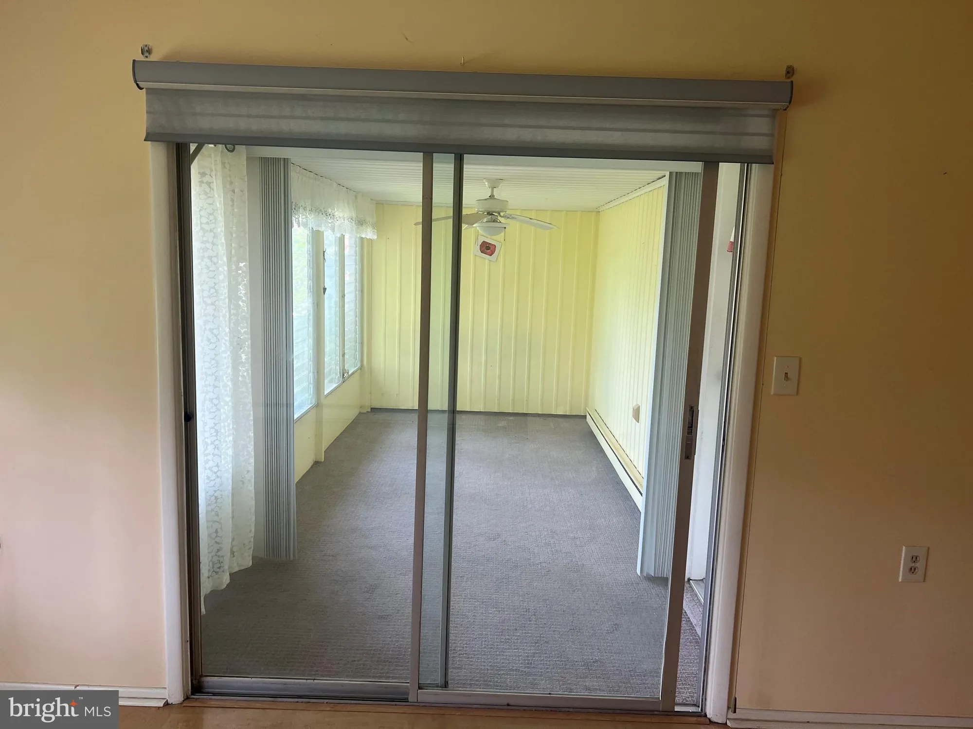 Property Slideshow image 15 of 28 | 1099a argyll cir, Lakewood, NJ, 08701