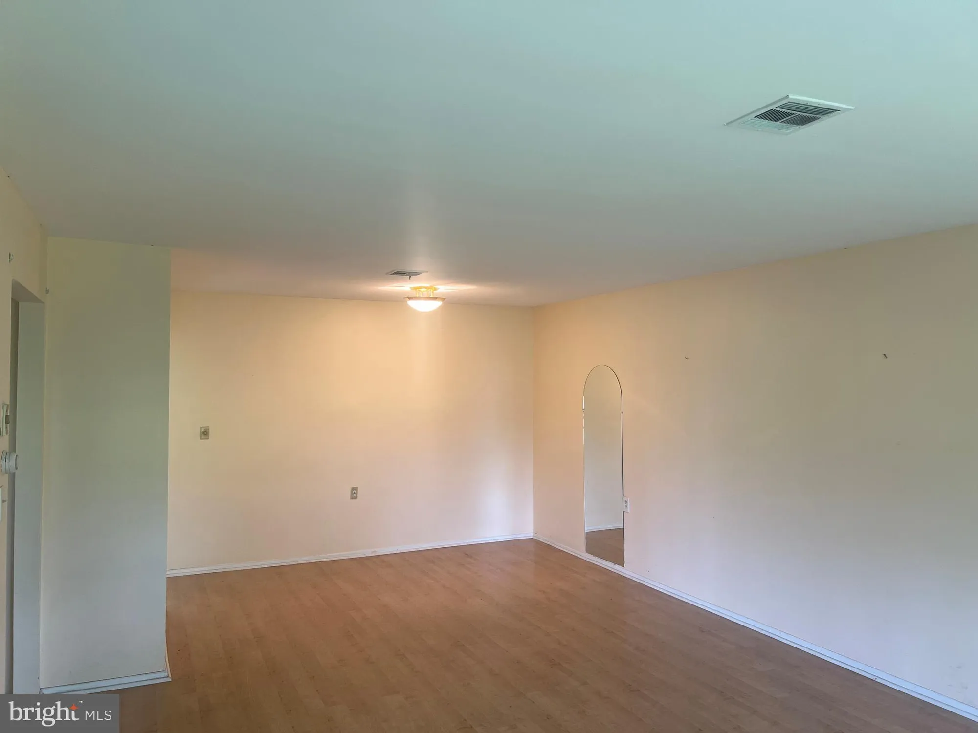 Property Slideshow image 14 of 28 | 1099a argyll cir, Lakewood, NJ, 08701