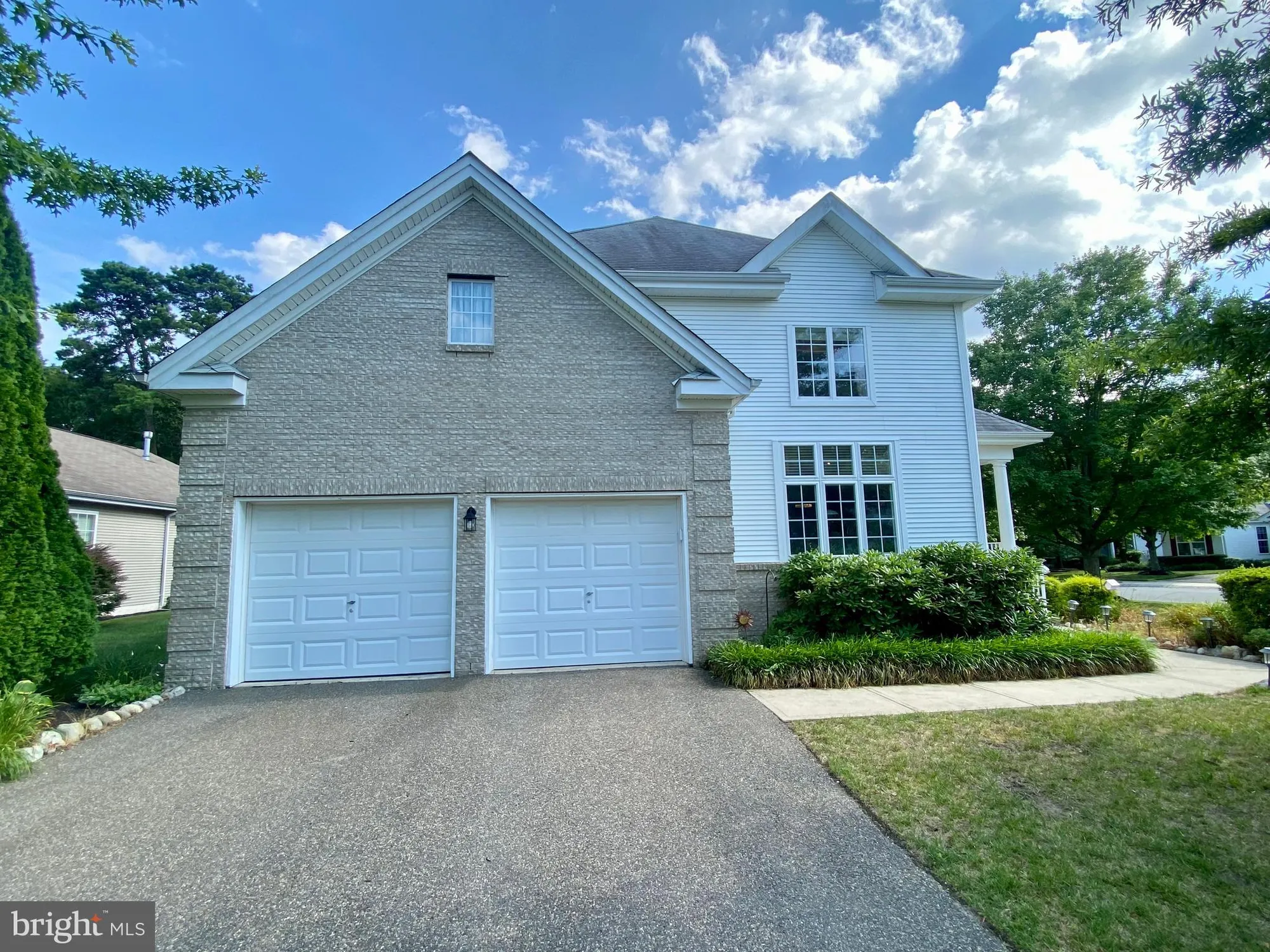 Property Slideshow image 1 of 52 | 2 cypress ct, Little Egg Harbor Twp, NJ, 08087