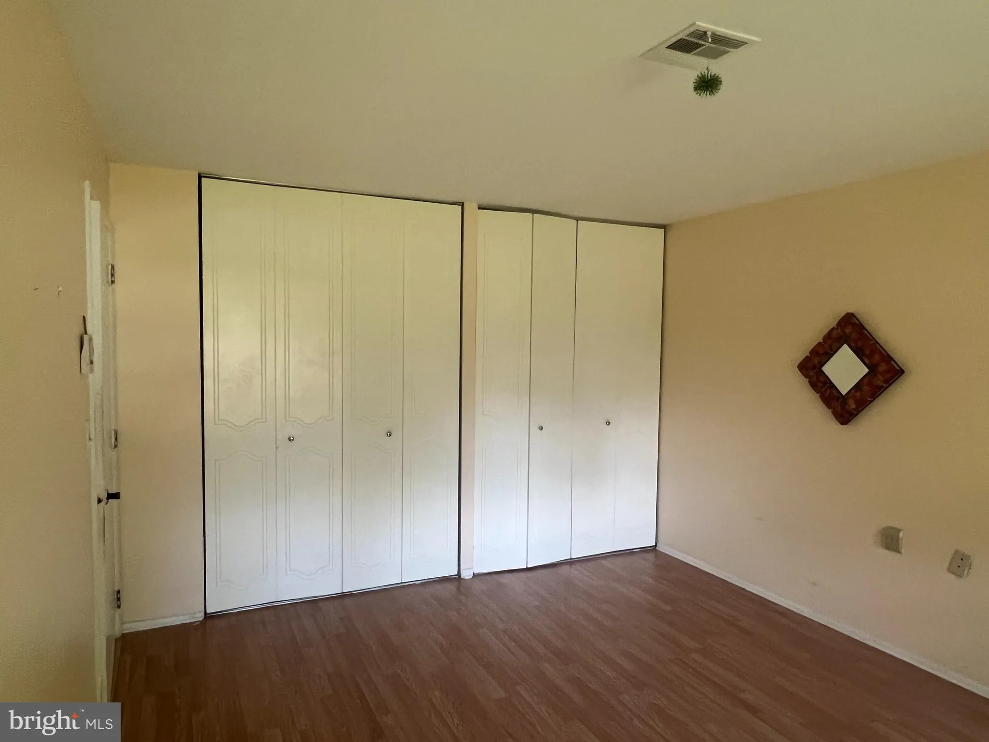 Property Slideshow image 21 of 28 | 1099a argyll cir, Lakewood, NJ, 08701