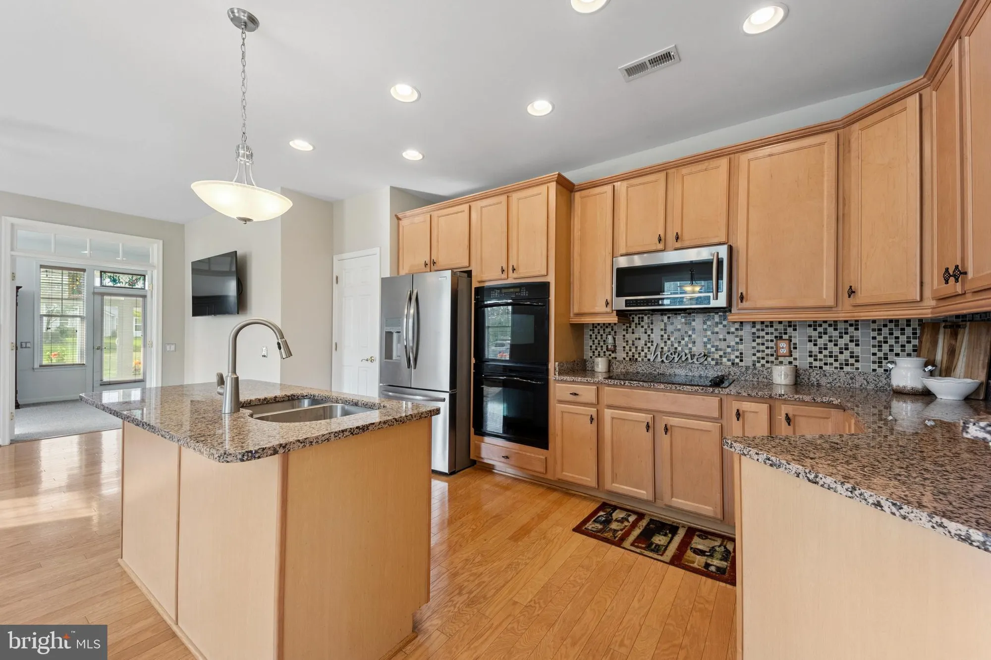 Property Slideshow image 7 of 61 | 100 emilys pintail dr, Bridgeville, DE, 19933