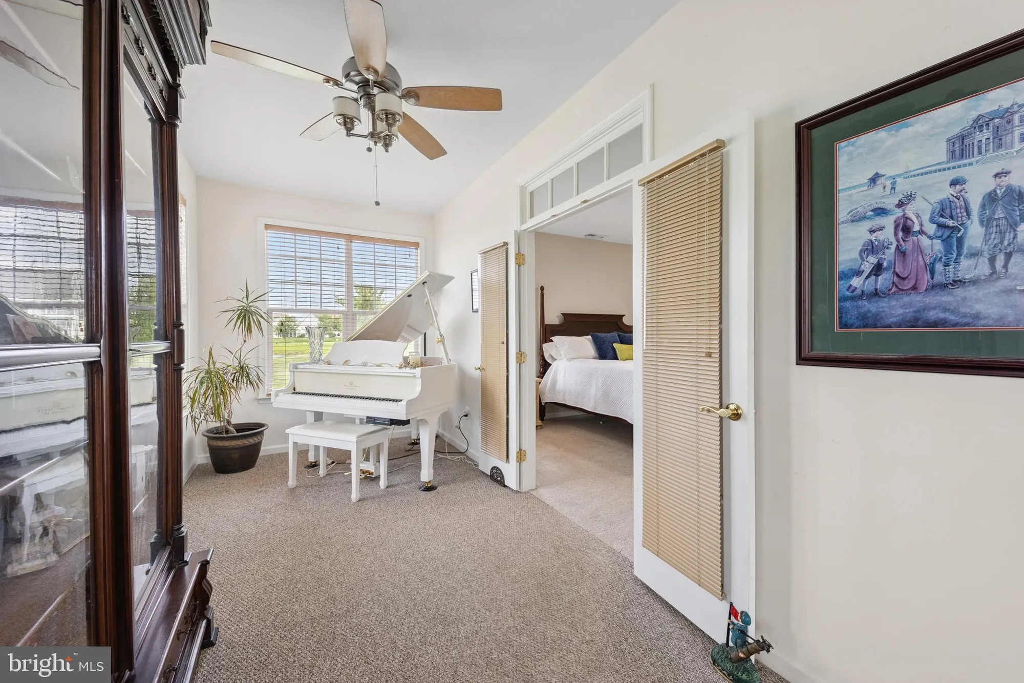 Property Slideshow image 19 of 61 | 100 emilys pintail dr, Bridgeville, DE, 19933