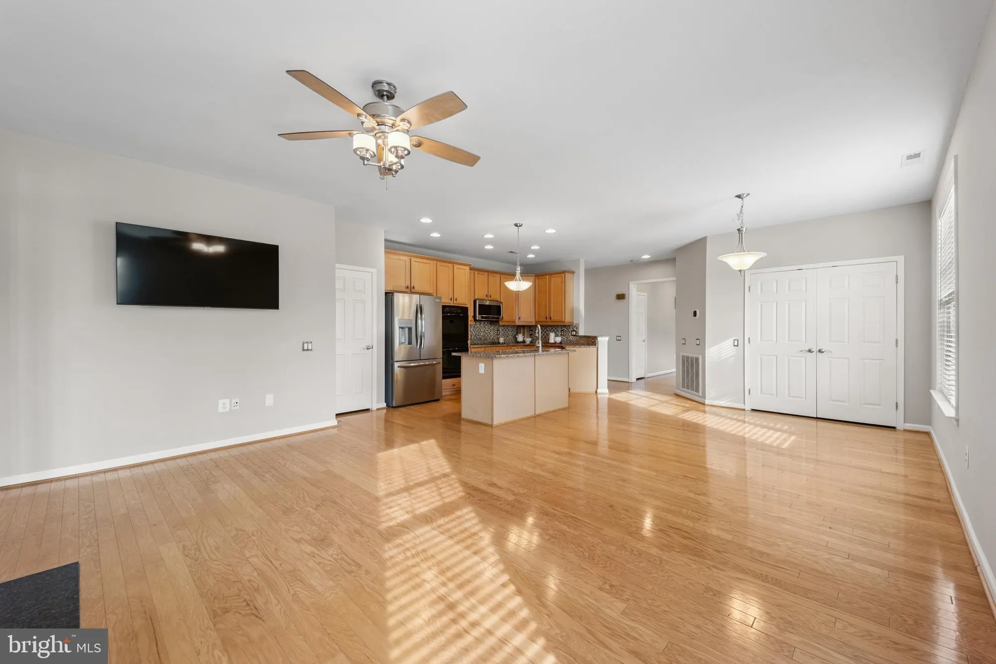 Property Slideshow image 10 of 61 | 100 emilys pintail dr, Bridgeville, DE, 19933