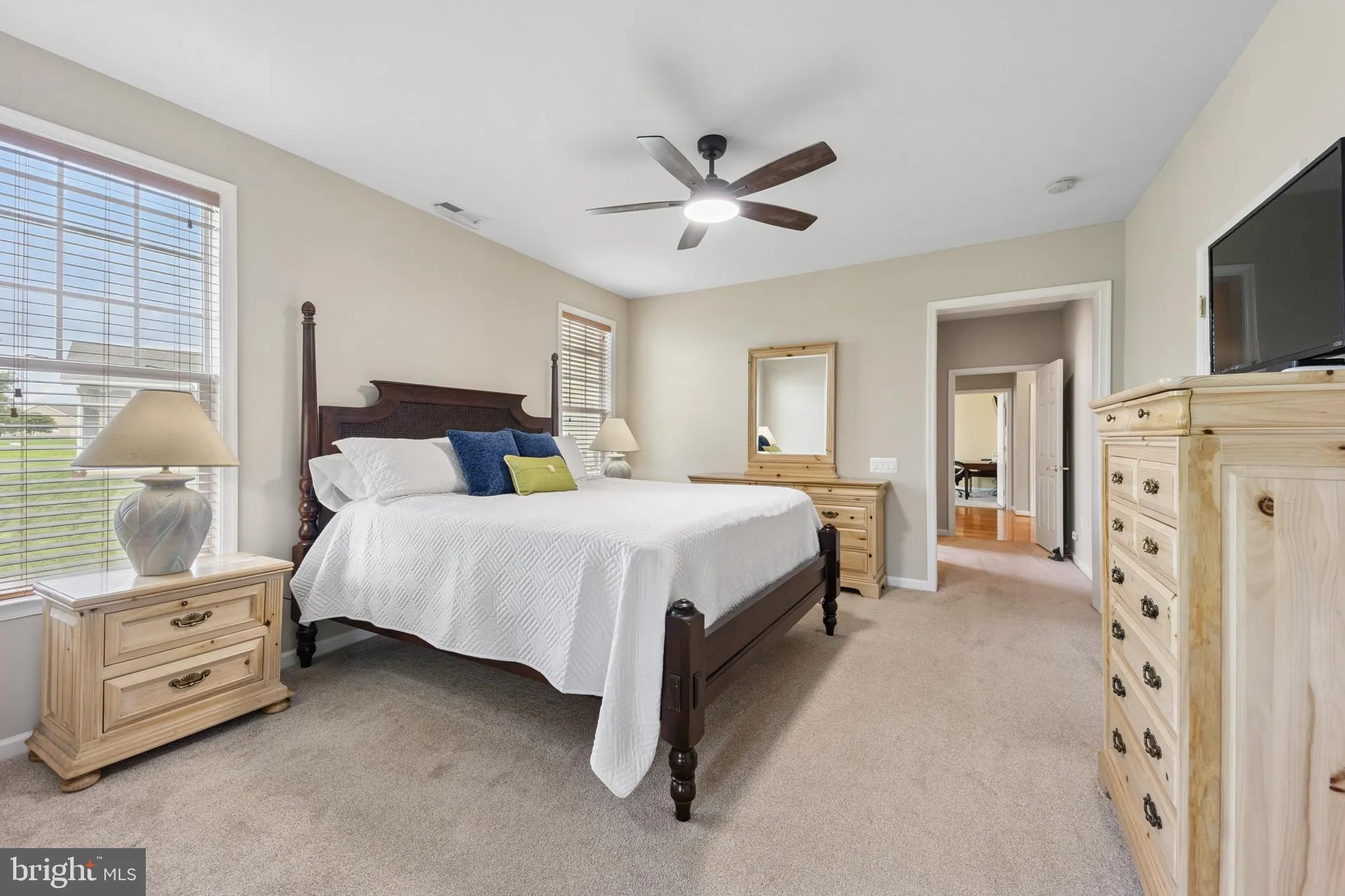 Property Slideshow image 20 of 61 | 100 emilys pintail dr, Bridgeville, DE, 19933