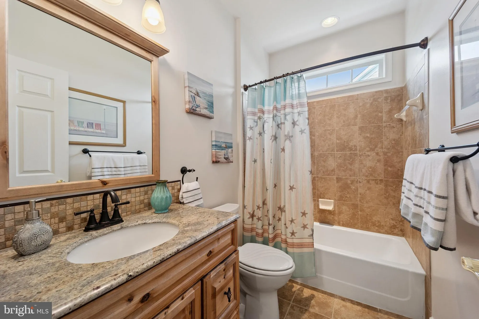 Property Slideshow image 26 of 61 | 100 emilys pintail dr, Bridgeville, DE, 19933