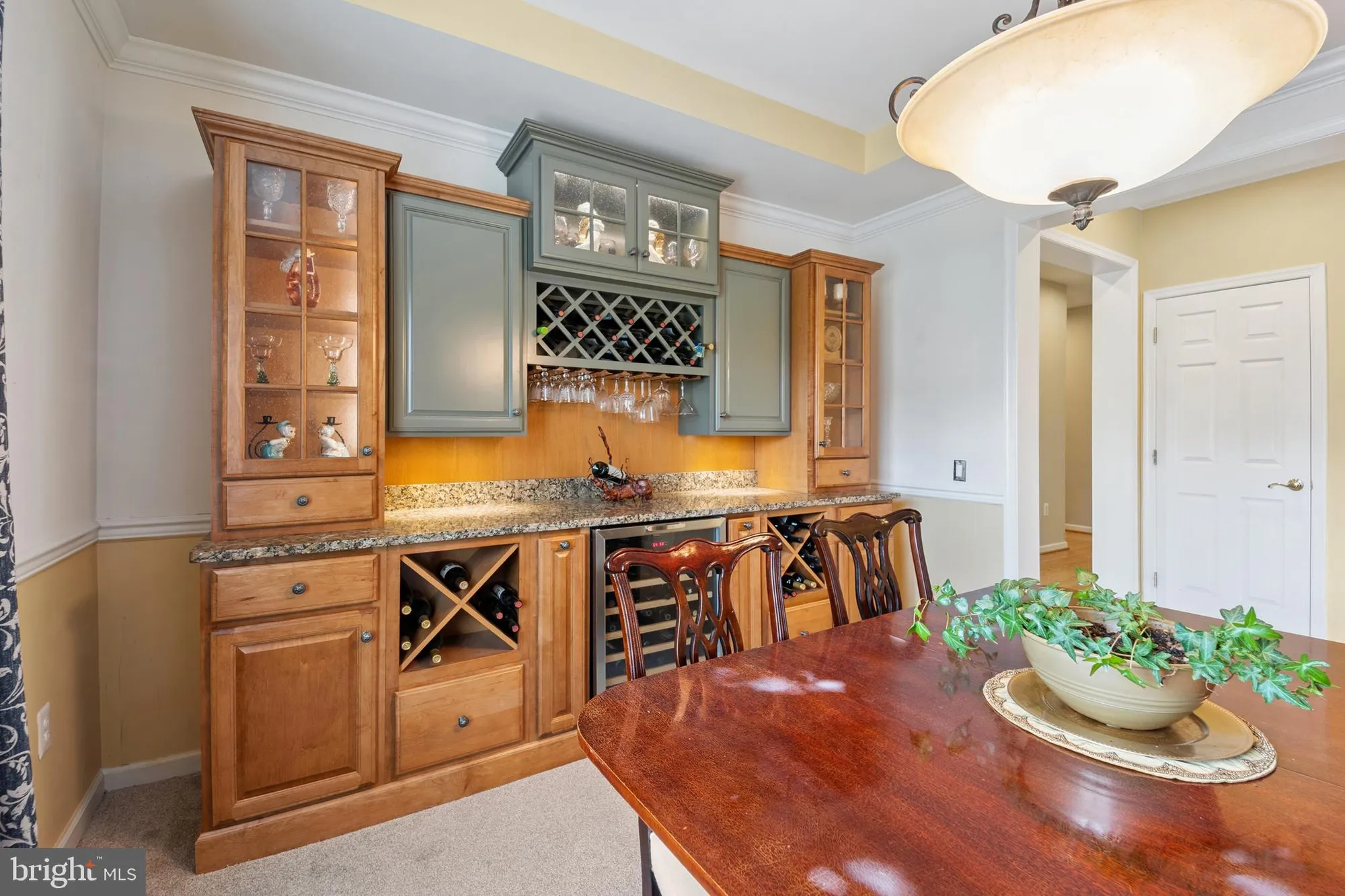 Property Slideshow image 13 of 61 | 100 emilys pintail dr, Bridgeville, DE, 19933