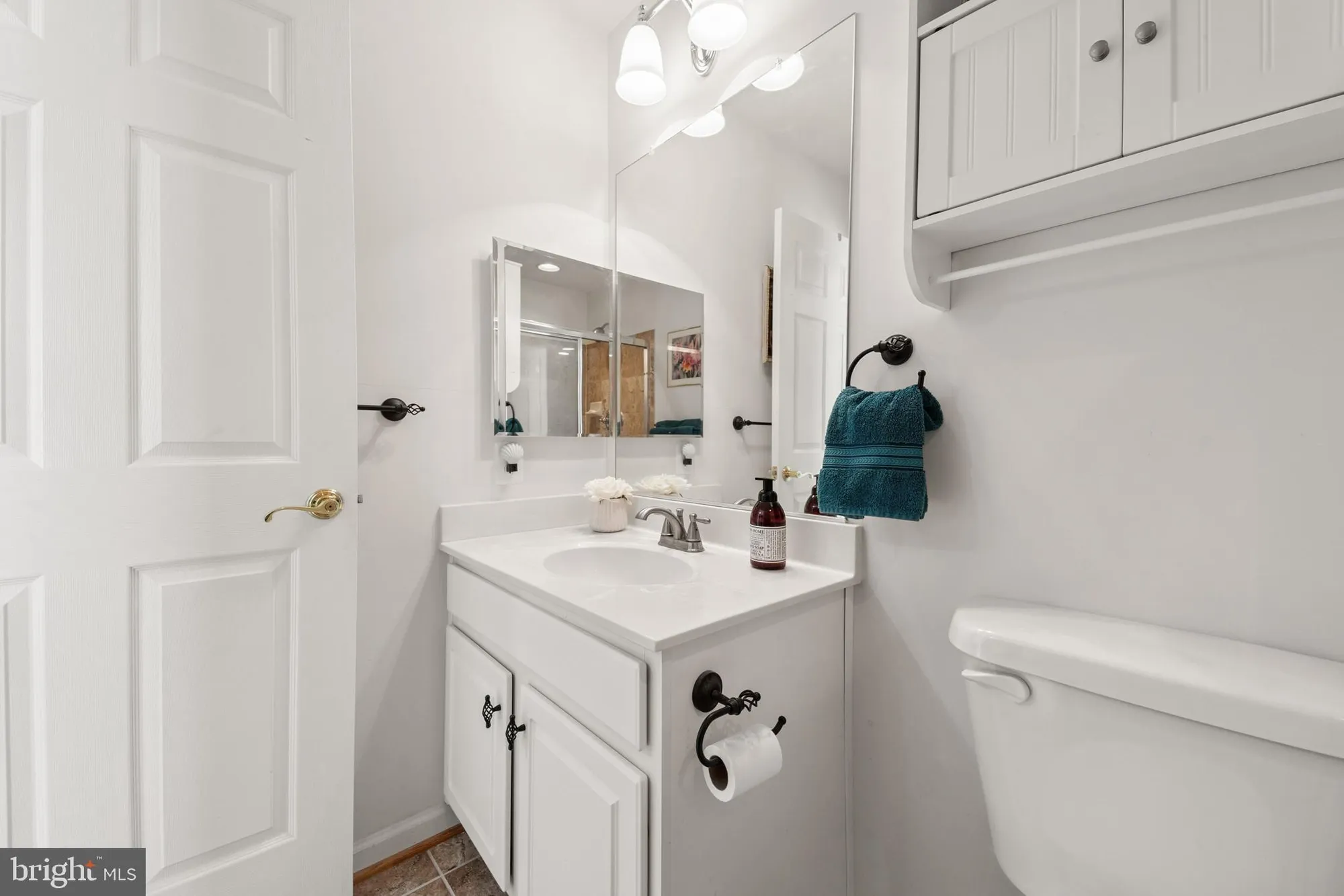 Property Slideshow image 33 of 61 | 100 emilys pintail dr, Bridgeville, DE, 19933