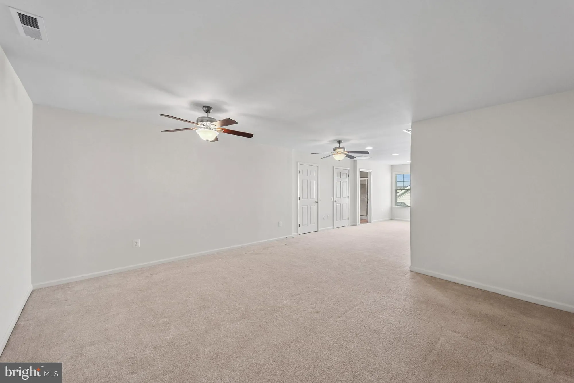 Property Slideshow image 31 of 61 | 100 emilys pintail dr, Bridgeville, DE, 19933