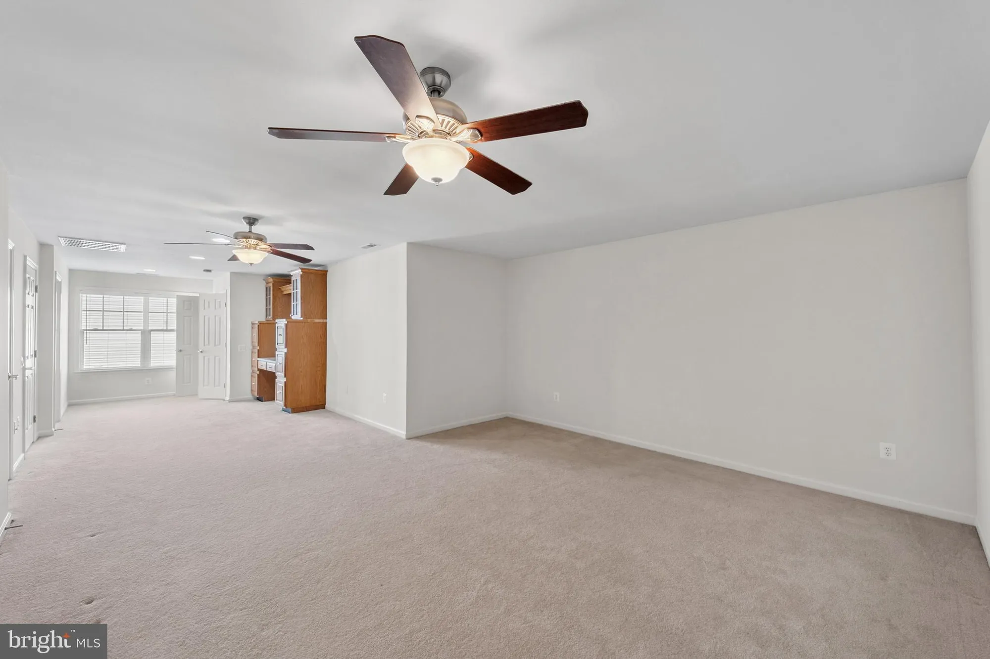 Property Slideshow image 29 of 61 | 100 emilys pintail dr, Bridgeville, DE, 19933