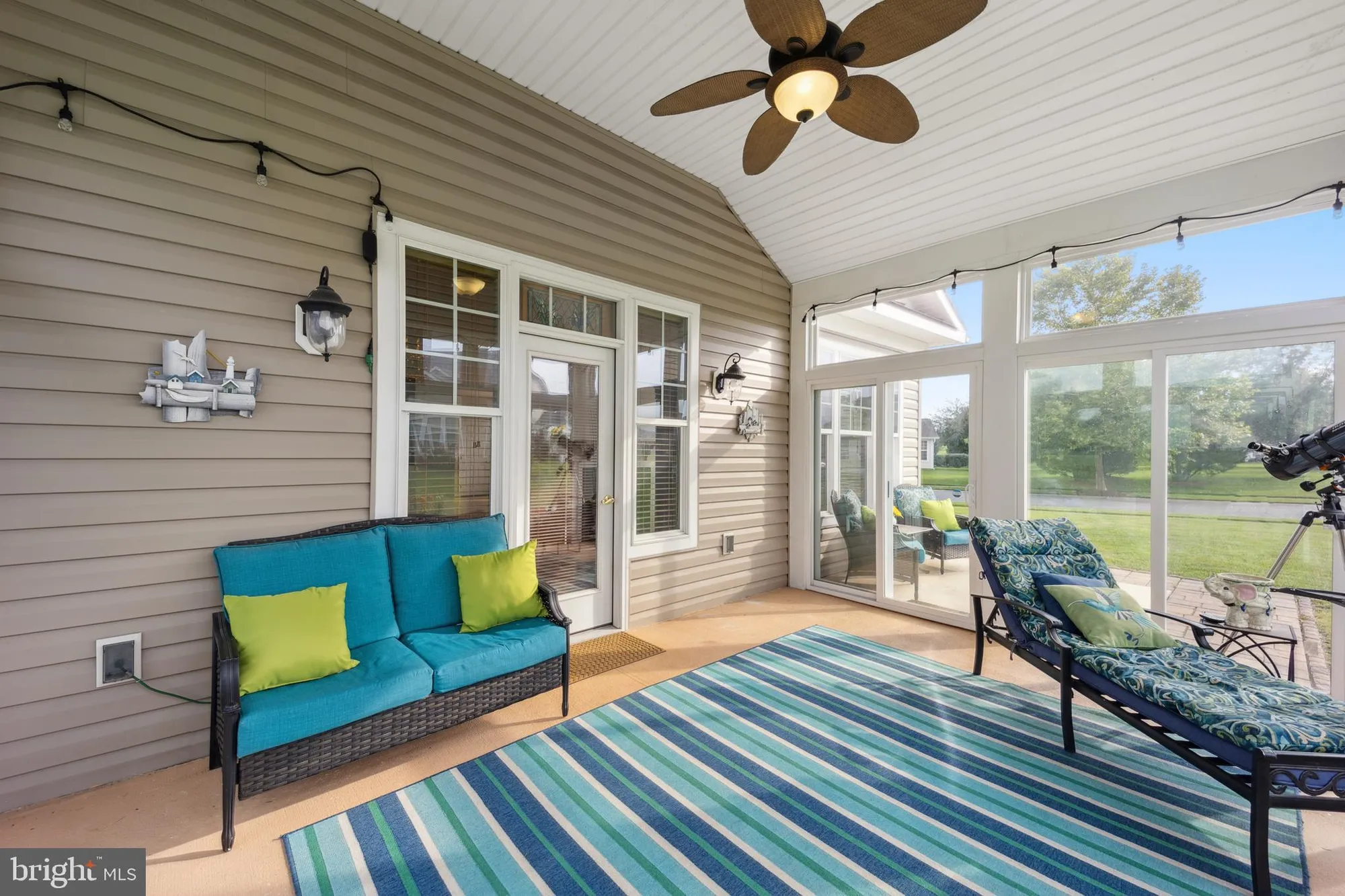 Property Slideshow image 35 of 61 | 100 emilys pintail dr, Bridgeville, DE, 19933