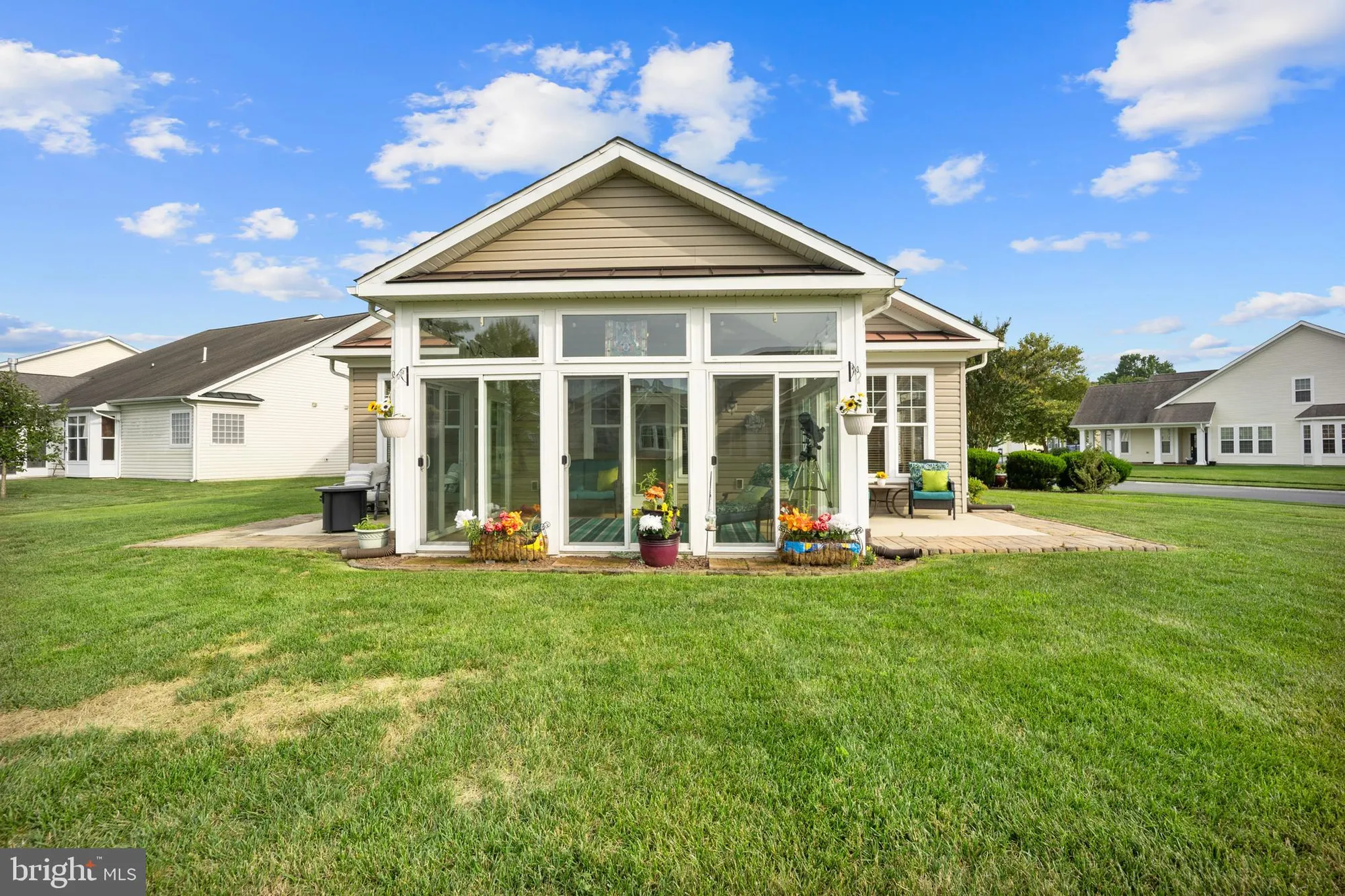 Property Slideshow image 38 of 61 | 100 emilys pintail dr, Bridgeville, DE, 19933