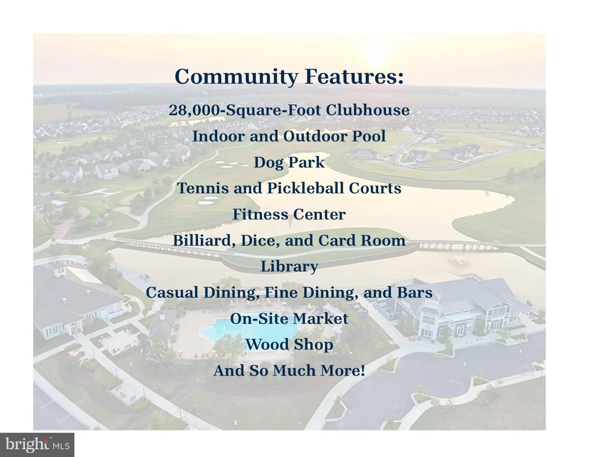 Property Slideshow image 59 of 61 | 100 emilys pintail dr, Bridgeville, DE, 19933