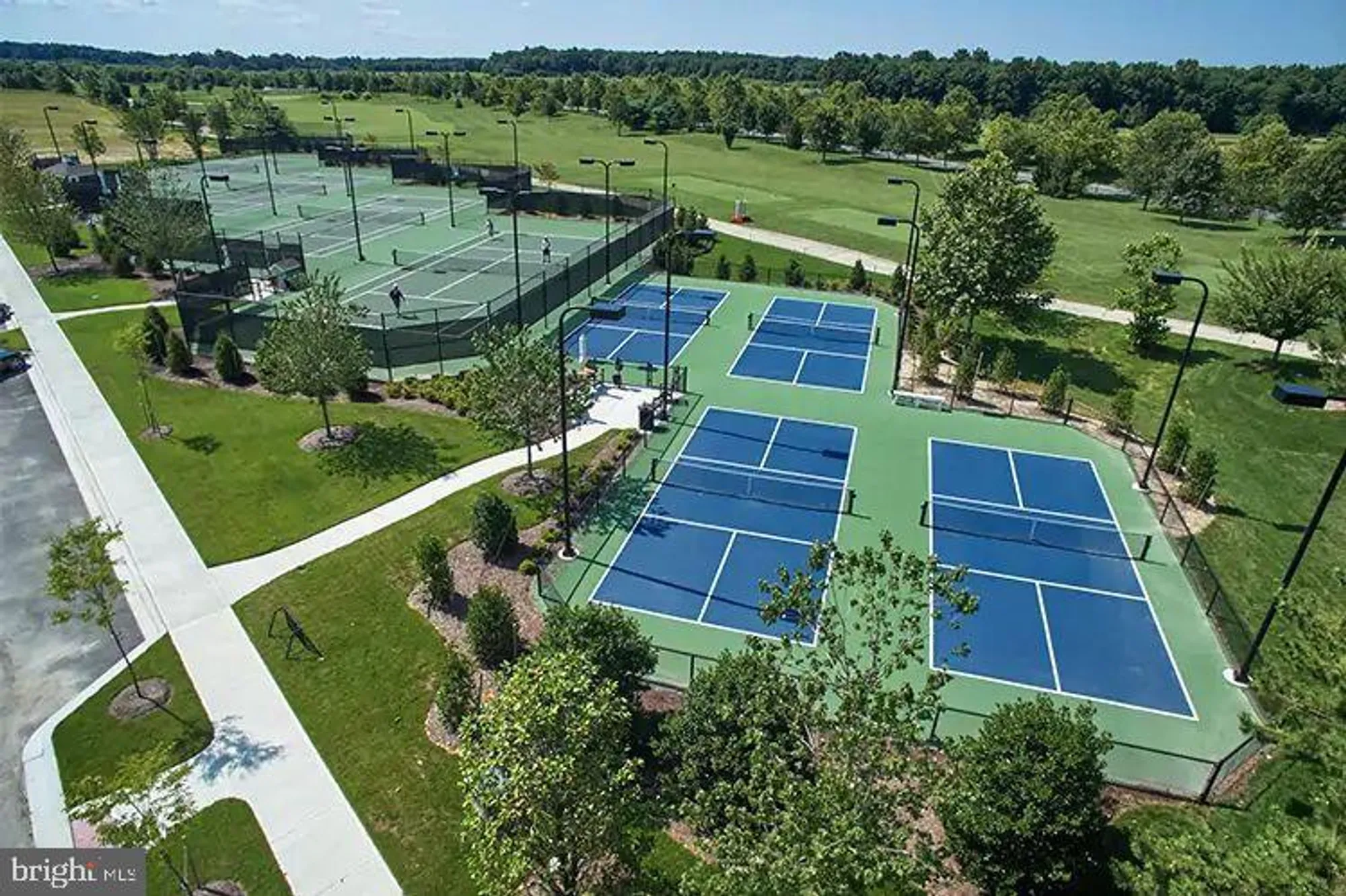 Property Slideshow image 43 of 61 | 100 emilys pintail dr, Bridgeville, DE, 19933