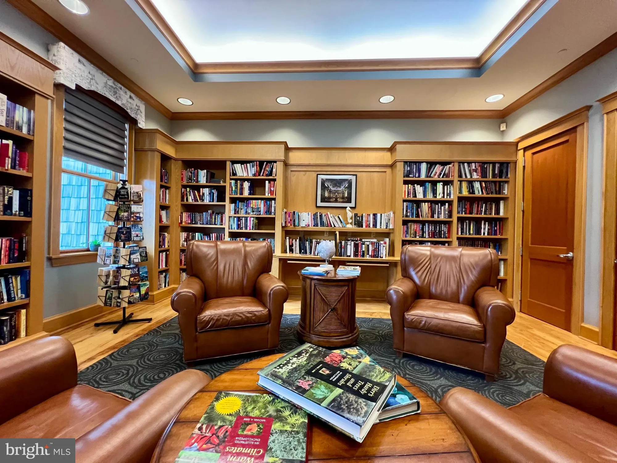 Property Slideshow image 49 of 61 | 100 emilys pintail dr, Bridgeville, DE, 19933