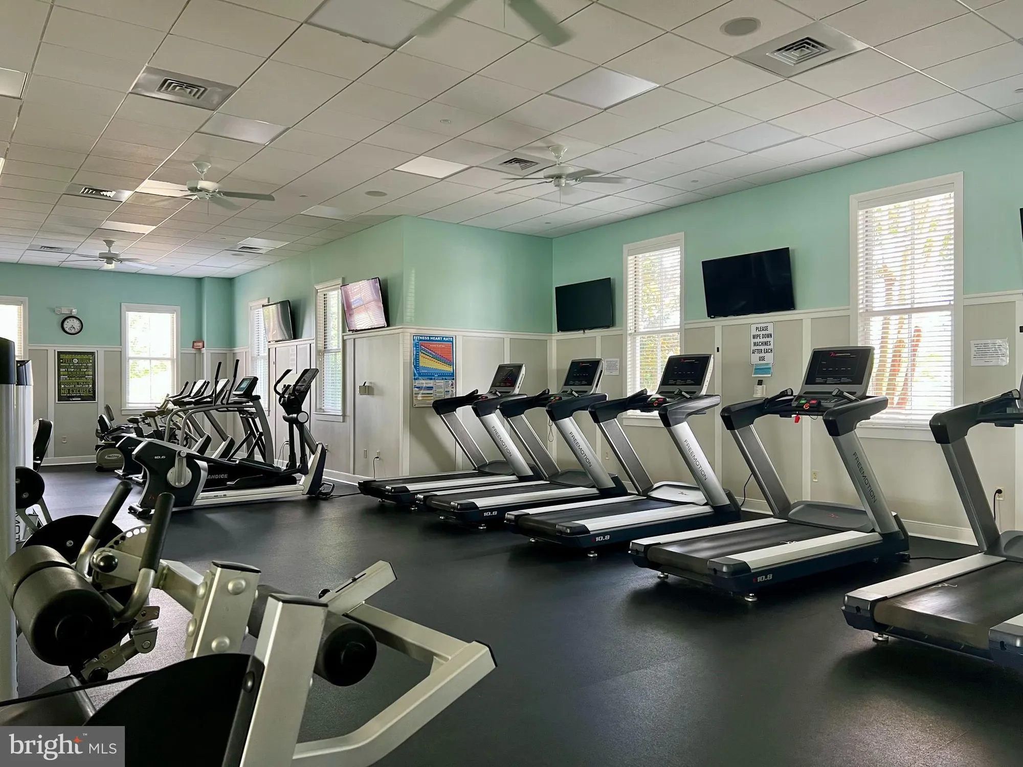 Property Slideshow image 47 of 61 | 100 emilys pintail dr, Bridgeville, DE, 19933