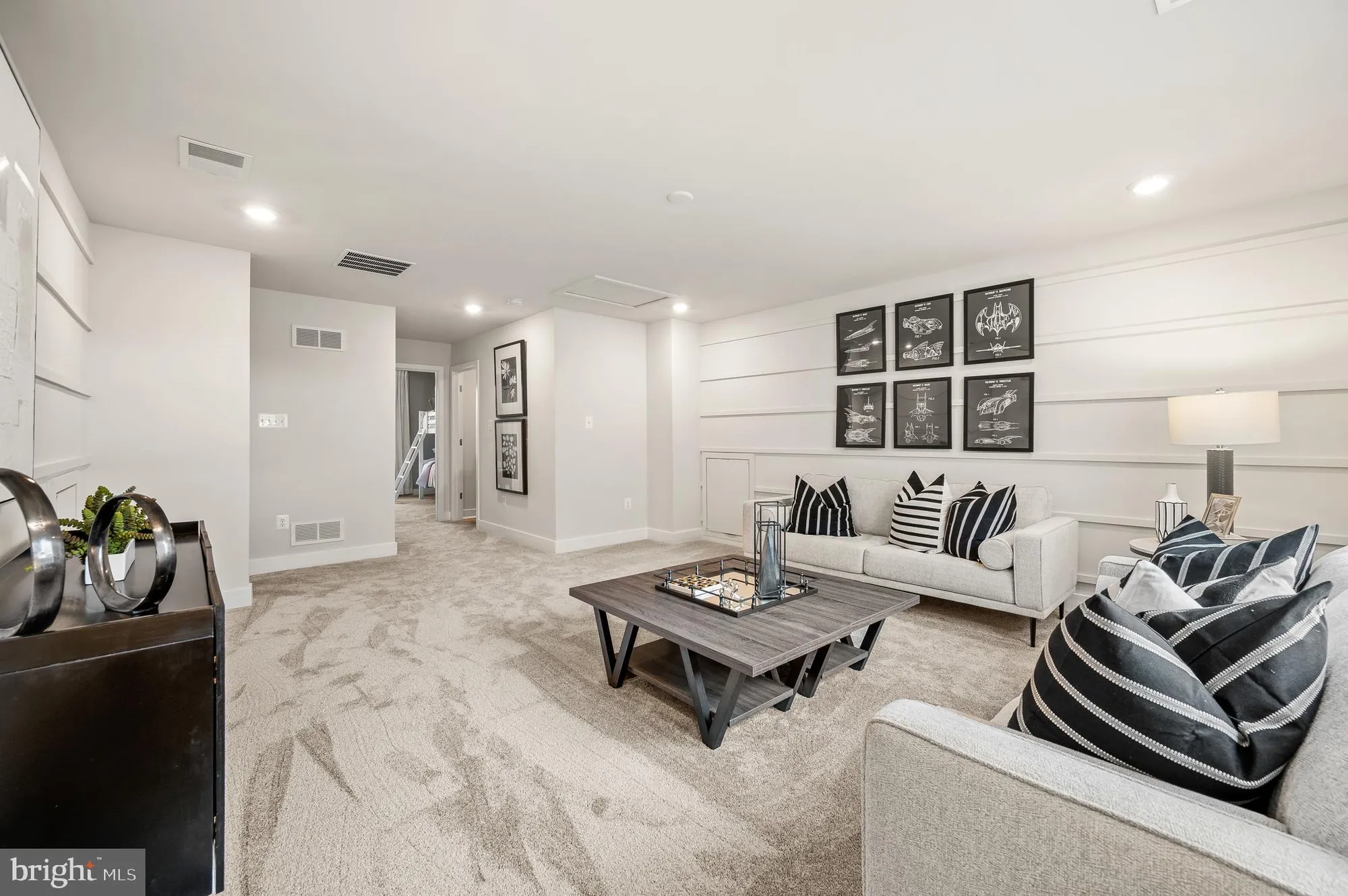 Property Slideshow image 21 of 44 | 2918 cordwainers ln, Middletown, DE, 19709