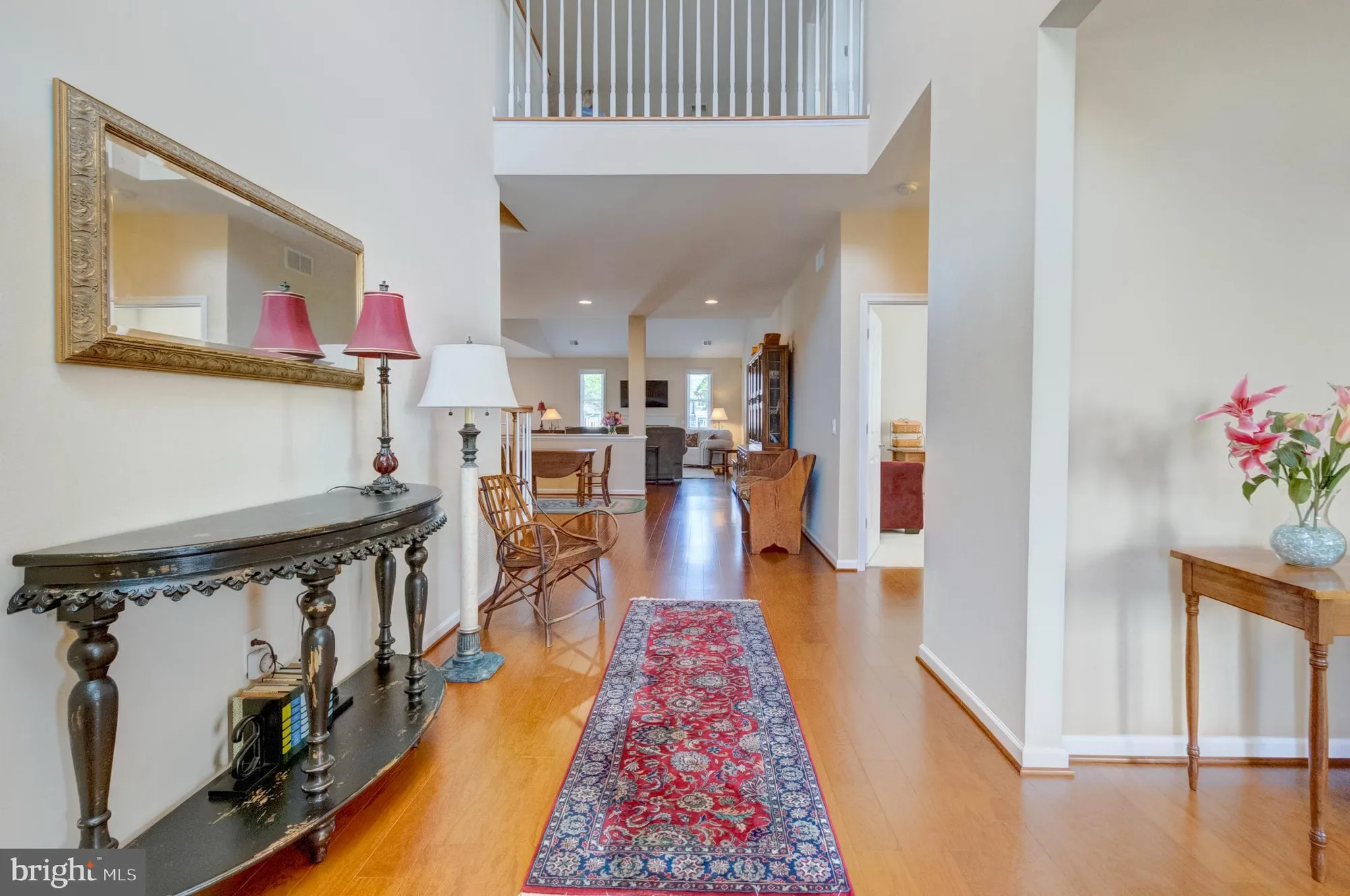 Property Slideshow image 2 of 34 | 228 loyal dr, Mechanicsburg, PA, 17050