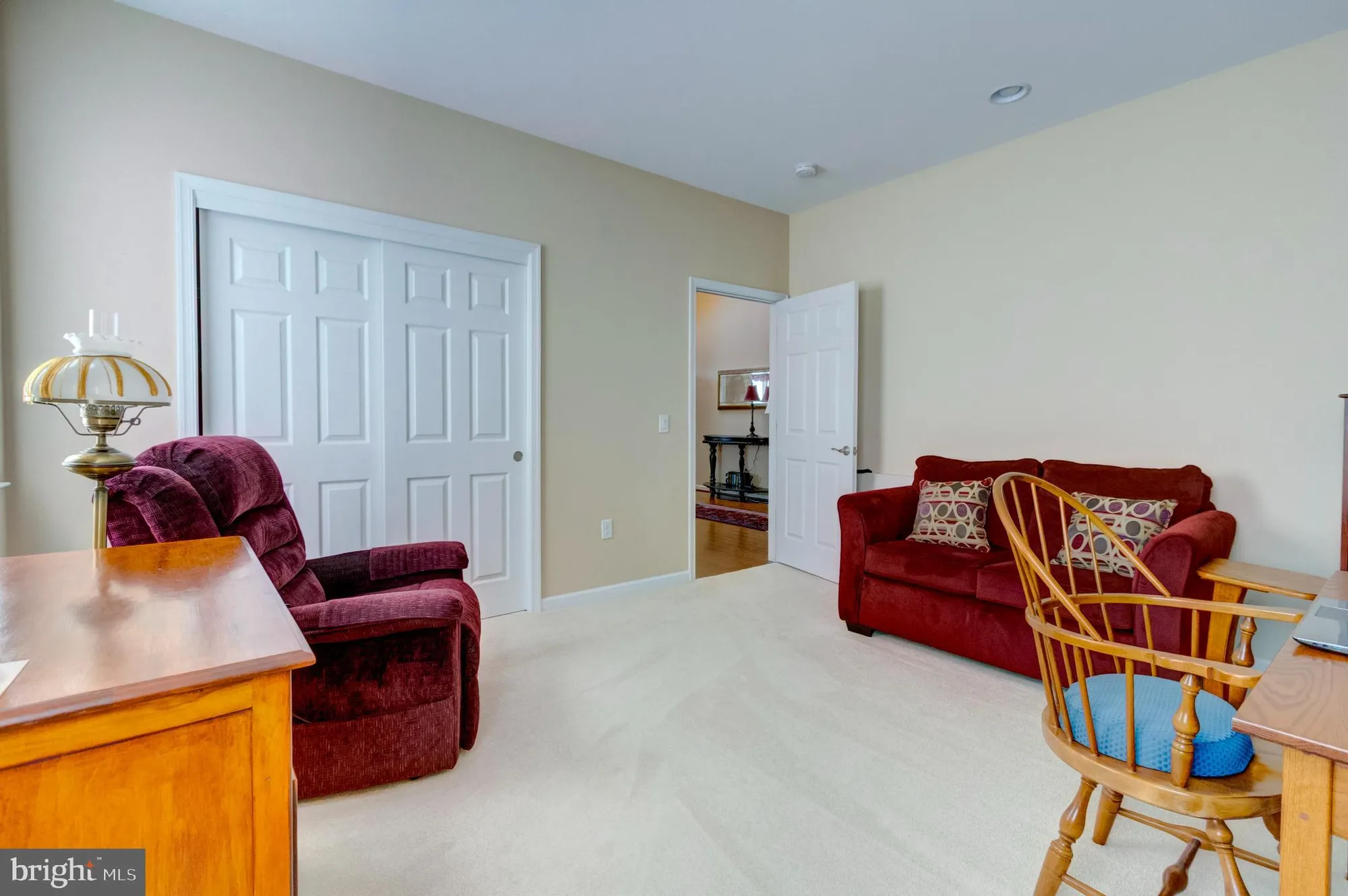 Property Slideshow image 6 of 34 | 228 loyal dr, Mechanicsburg, PA, 17050