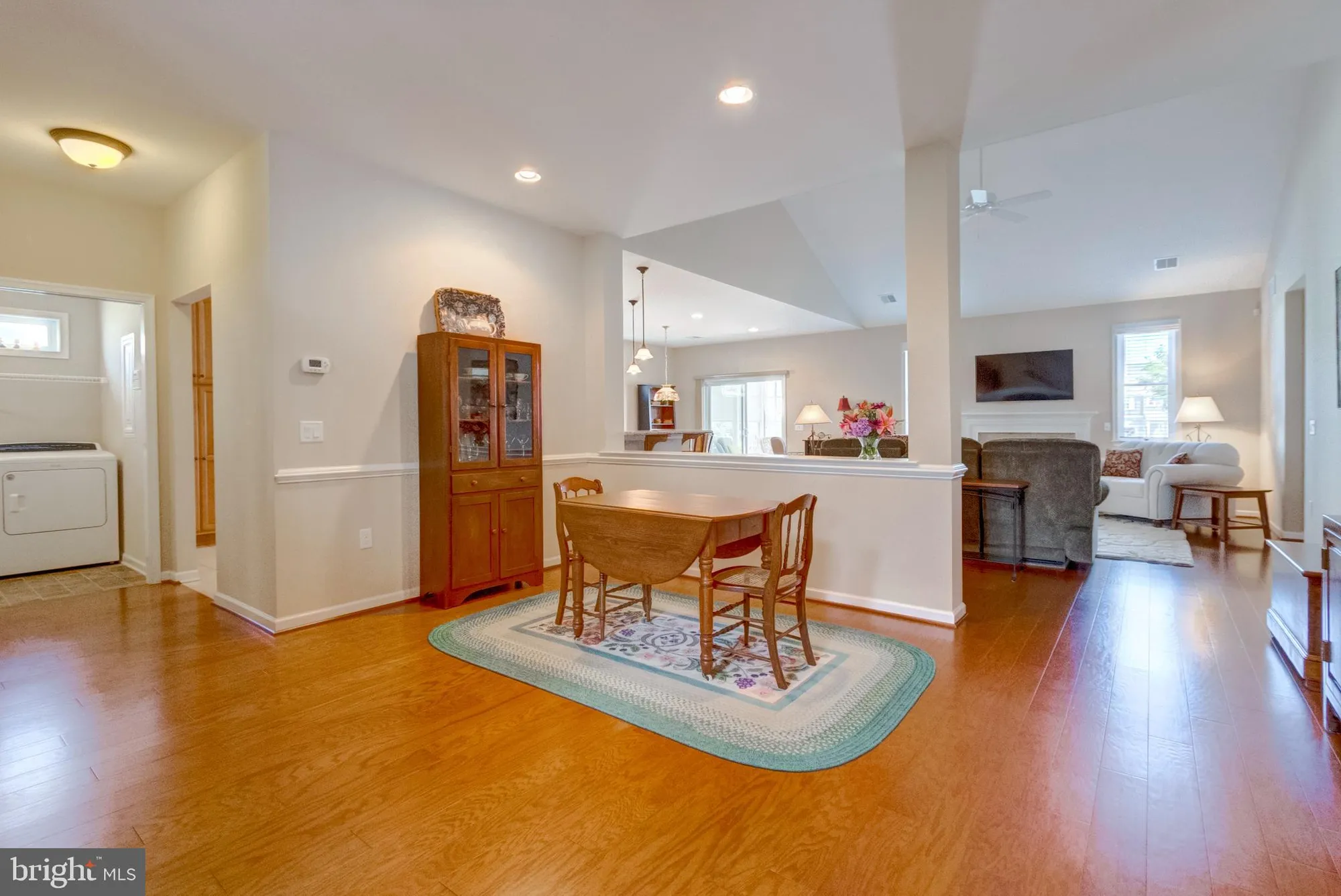 Property Slideshow image 7 of 34 | 228 loyal dr, Mechanicsburg, PA, 17050