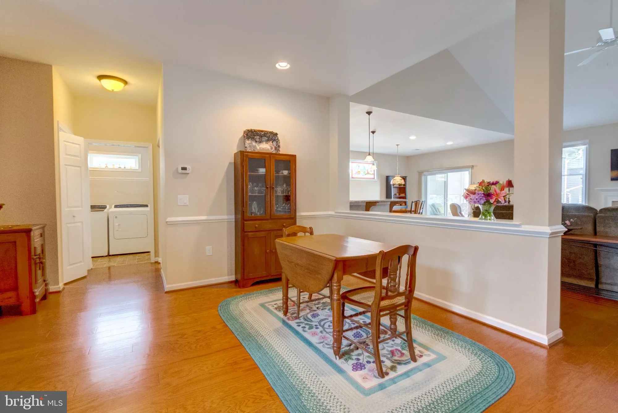 Property Slideshow image 9 of 34 | 228 loyal dr, Mechanicsburg, PA, 17050