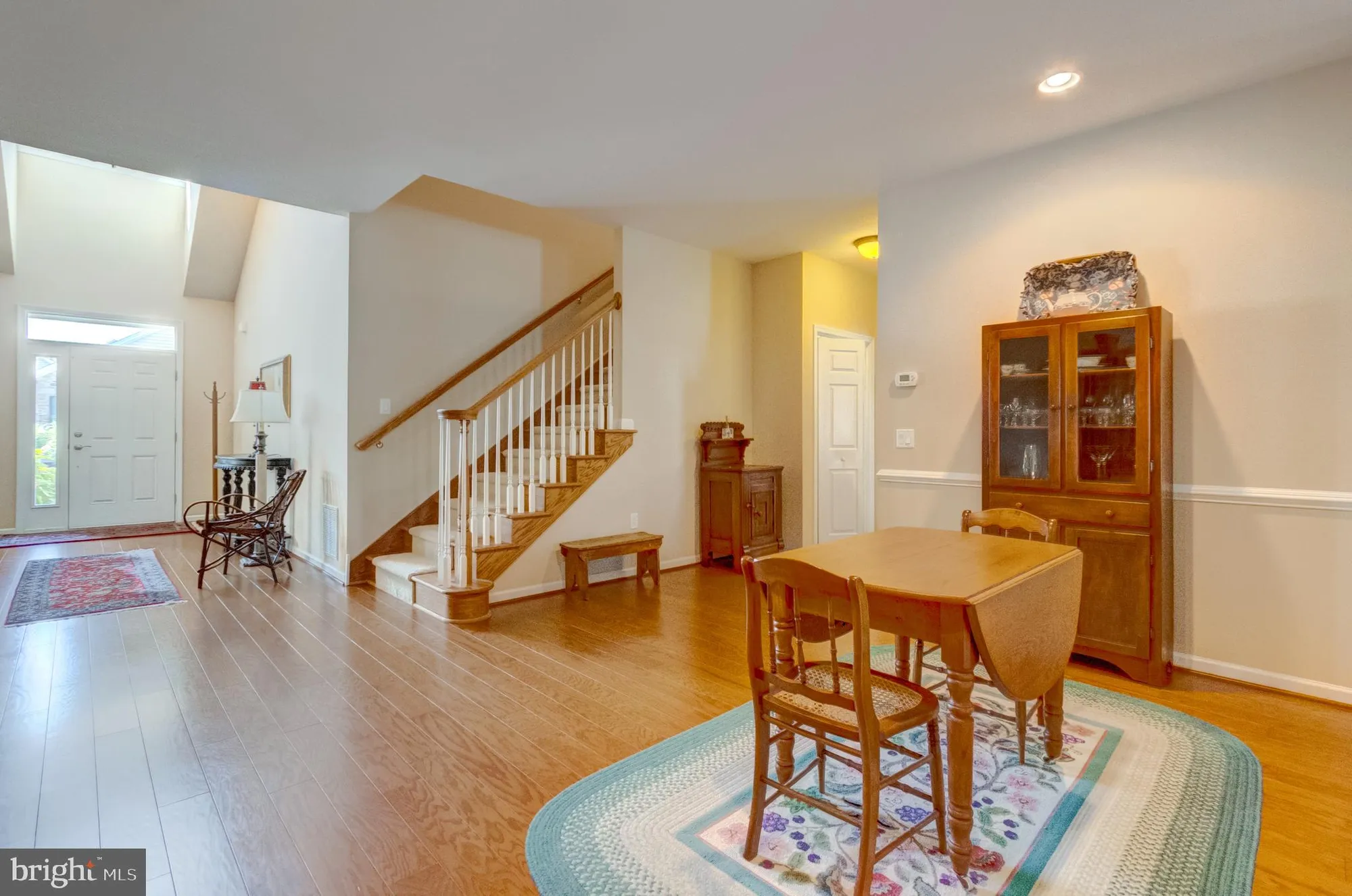 Property Slideshow image 8 of 34 | 228 loyal dr, Mechanicsburg, PA, 17050