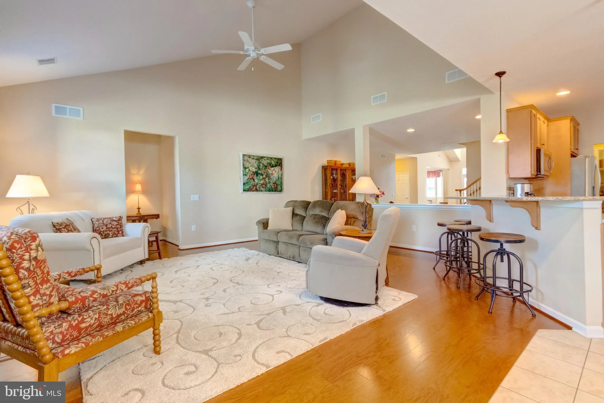 Property Slideshow image 10 of 34 | 228 loyal dr, Mechanicsburg, PA, 17050