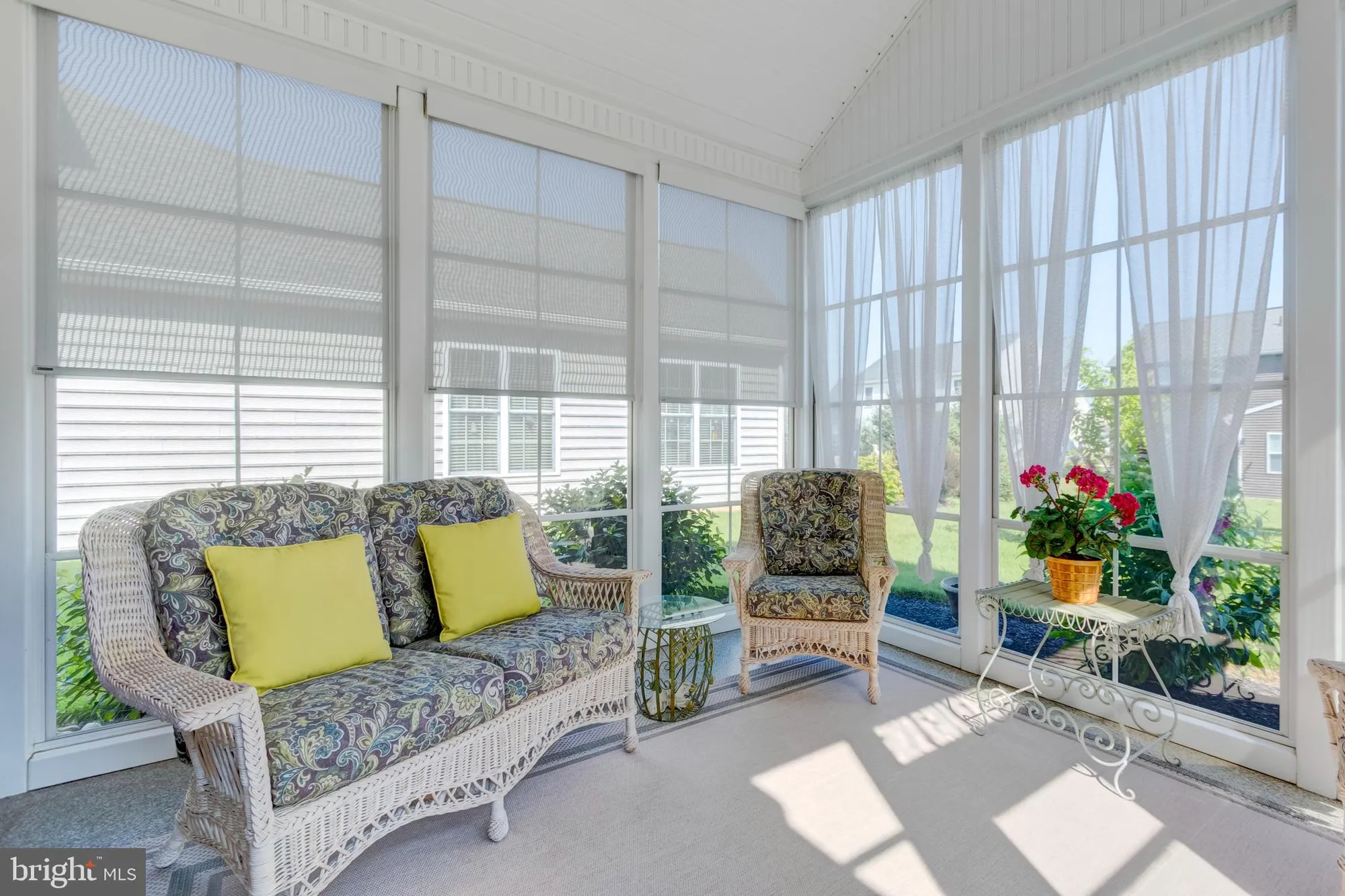 Property Slideshow image 13 of 34 | 228 loyal dr, Mechanicsburg, PA, 17050