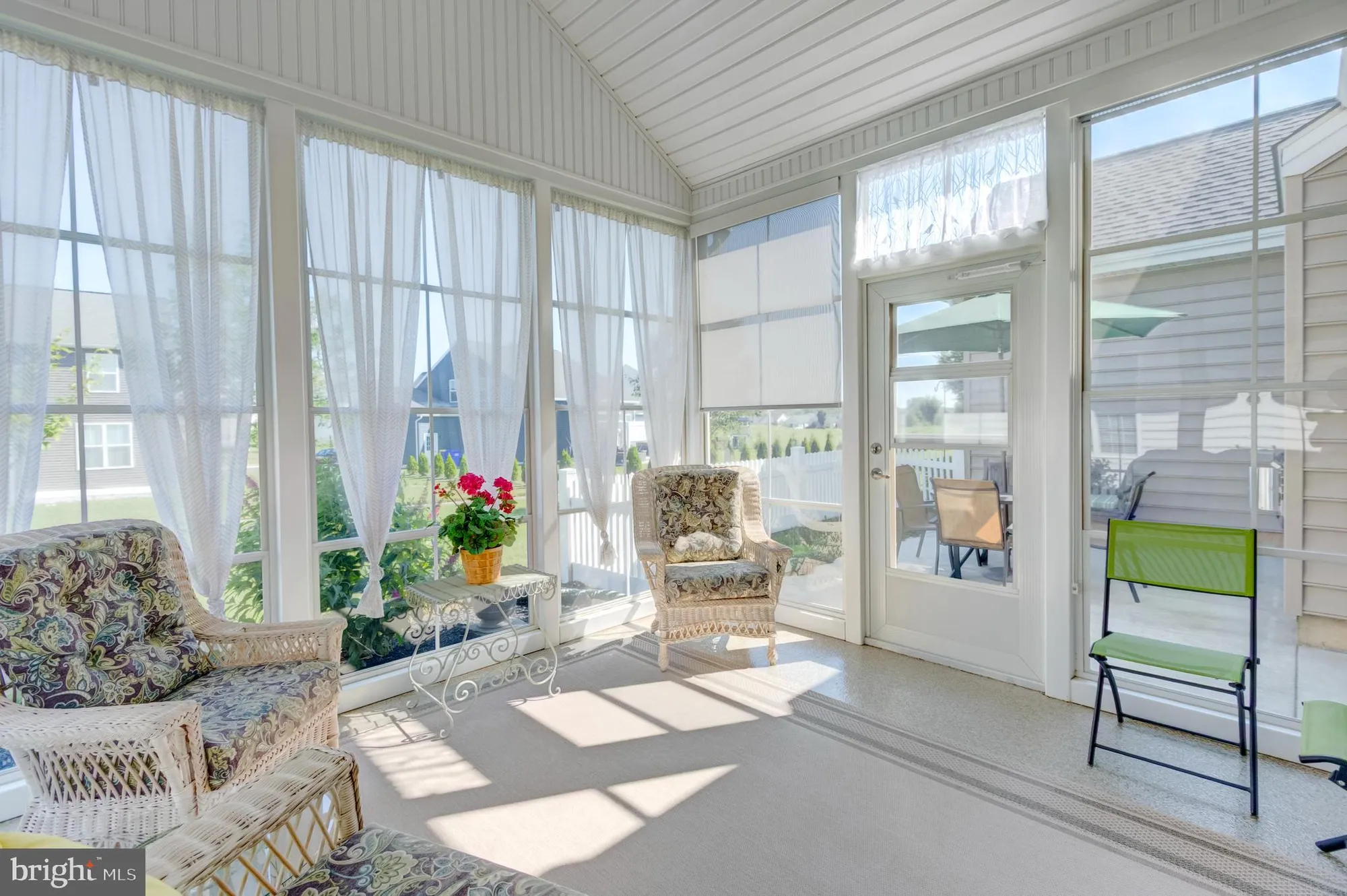 Property Slideshow image 14 of 34 | 228 loyal dr, Mechanicsburg, PA, 17050