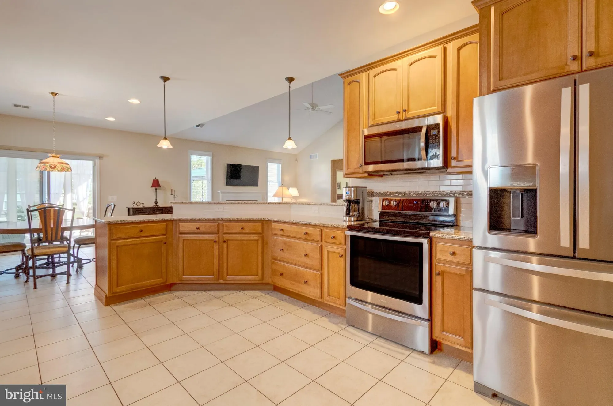 Property Slideshow image 15 of 34 | 228 loyal dr, Mechanicsburg, PA, 17050