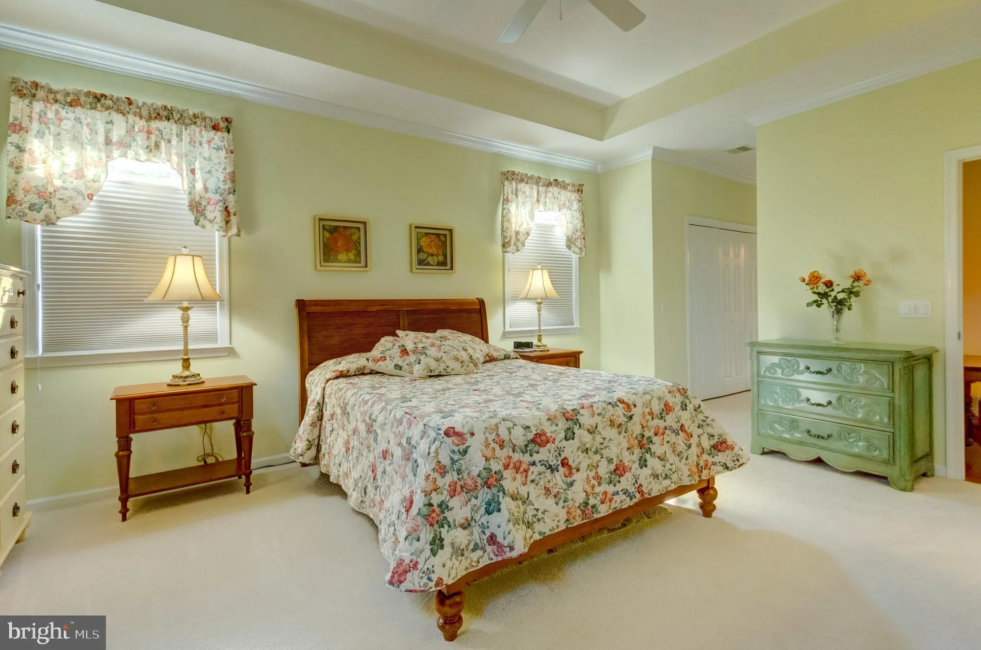 Property Slideshow image 20 of 34 | 228 loyal dr, Mechanicsburg, PA, 17050