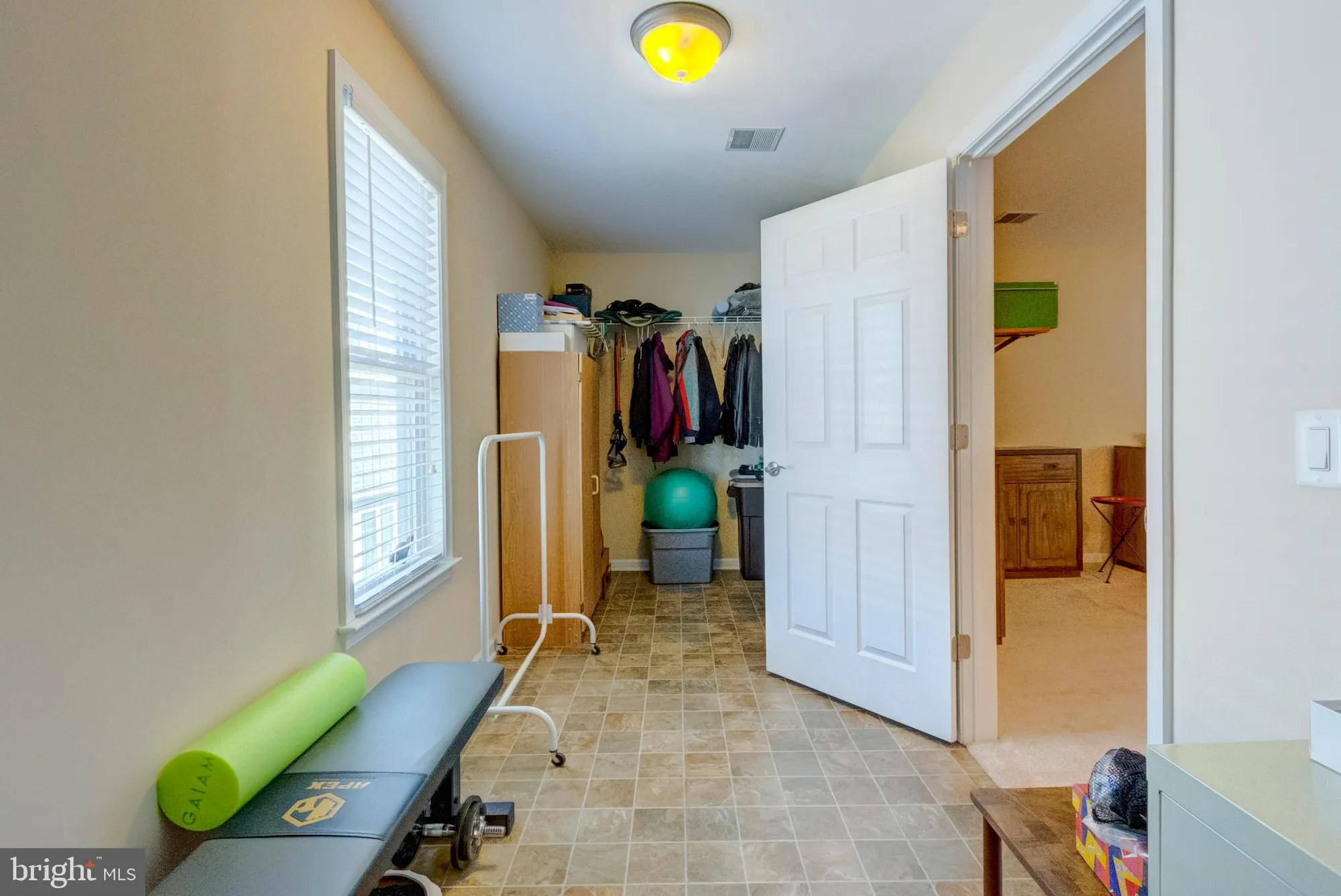 Property Slideshow image 27 of 34 | 228 loyal dr, Mechanicsburg, PA, 17050