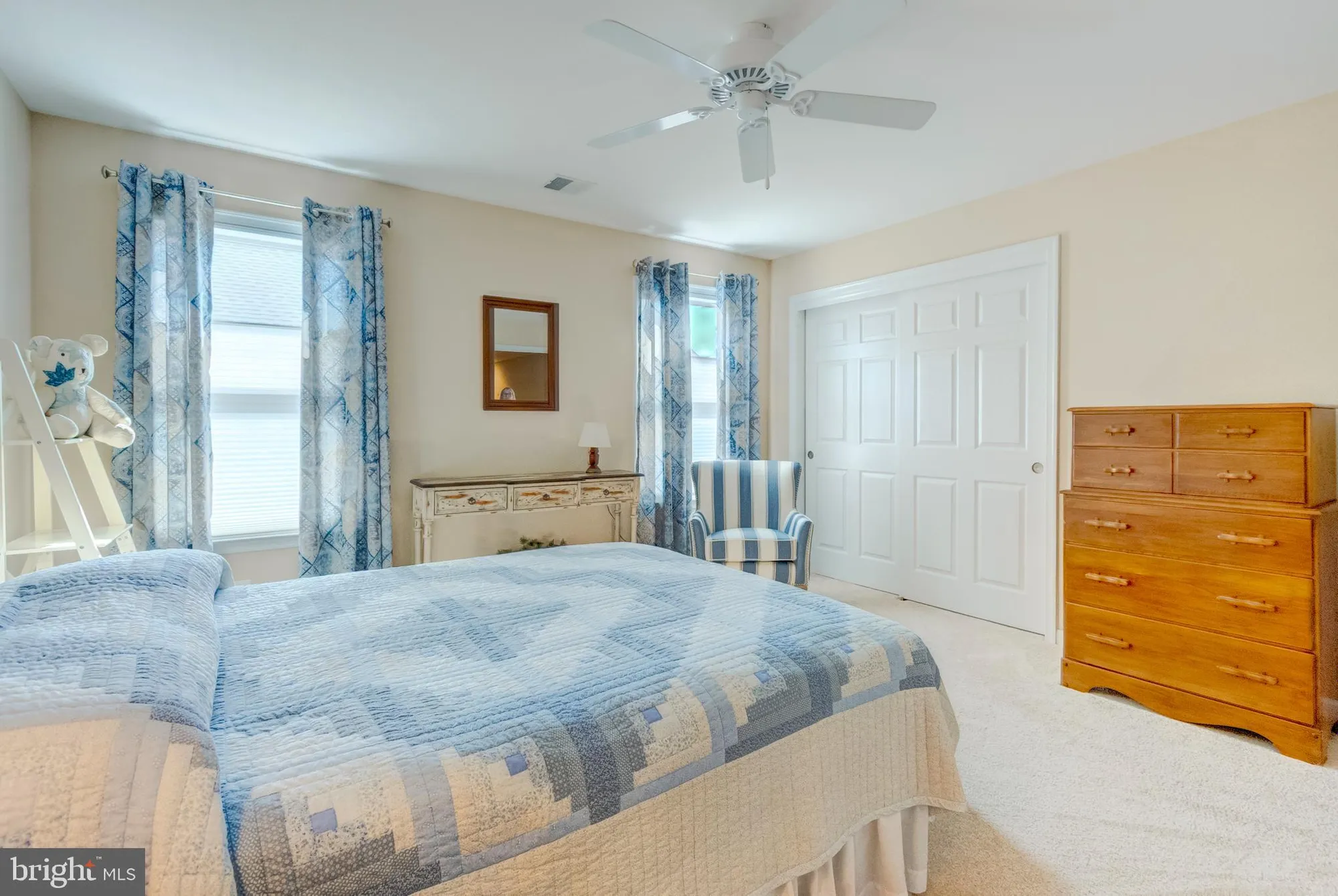 Property Slideshow image 26 of 34 | 228 loyal dr, Mechanicsburg, PA, 17050