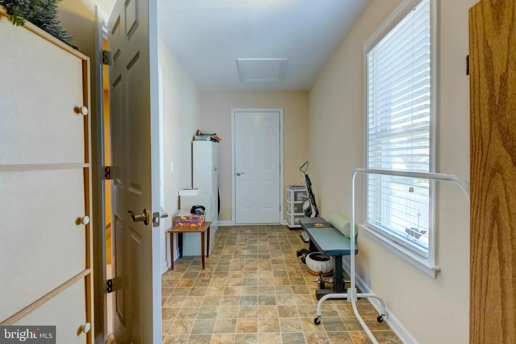 Property Slideshow image 28 of 34 | 228 loyal dr, Mechanicsburg, PA, 17050