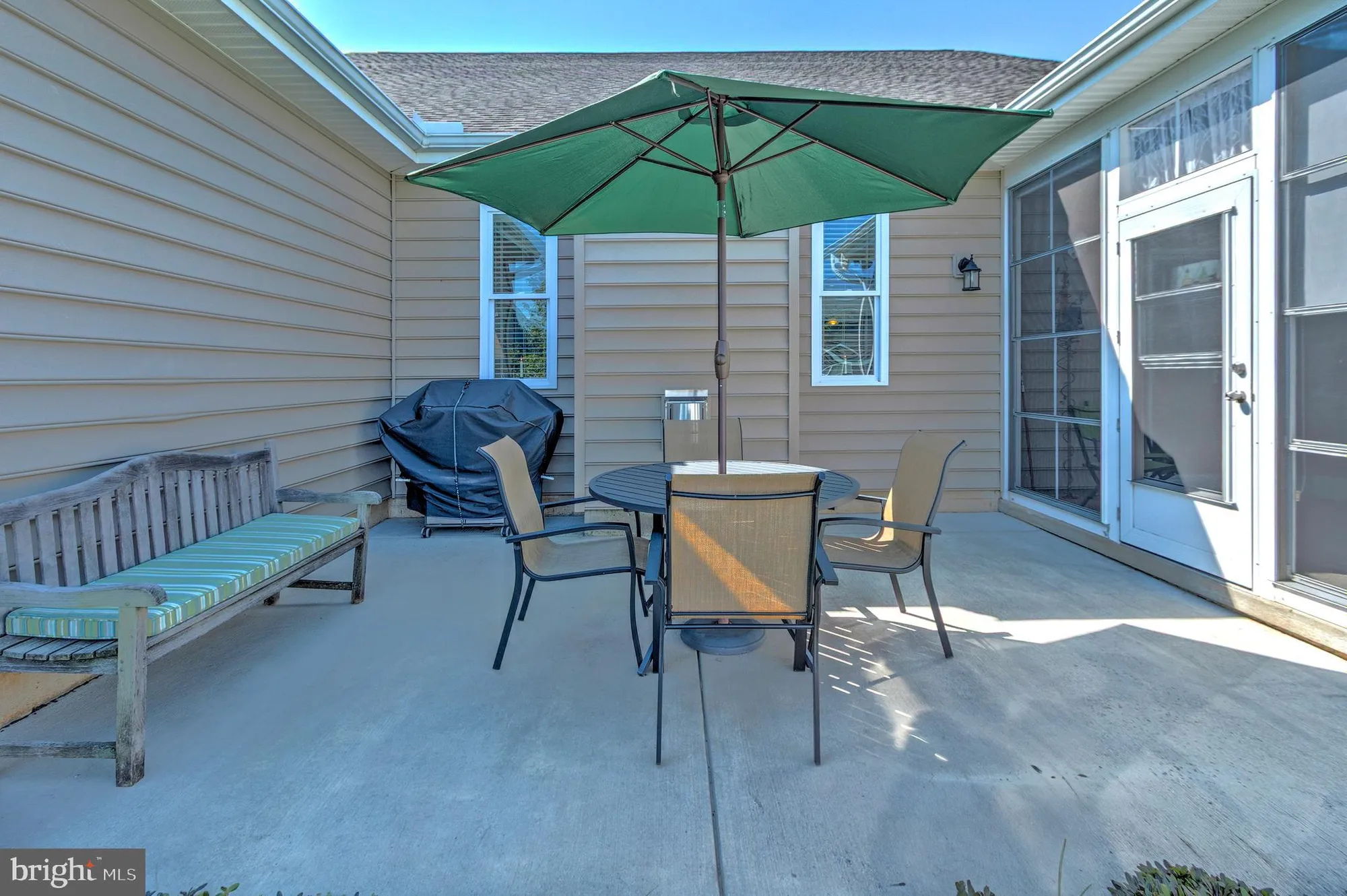 Property Slideshow image 32 of 34 | 228 loyal dr, Mechanicsburg, PA, 17050