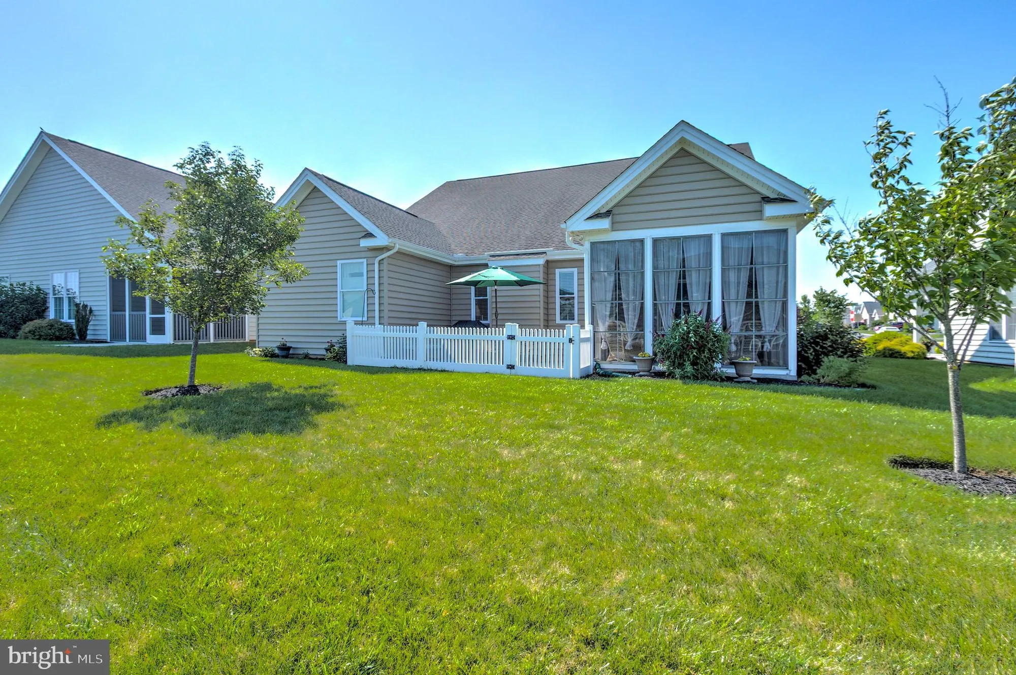 Property Slideshow image 33 of 34 | 228 loyal dr, Mechanicsburg, PA, 17050