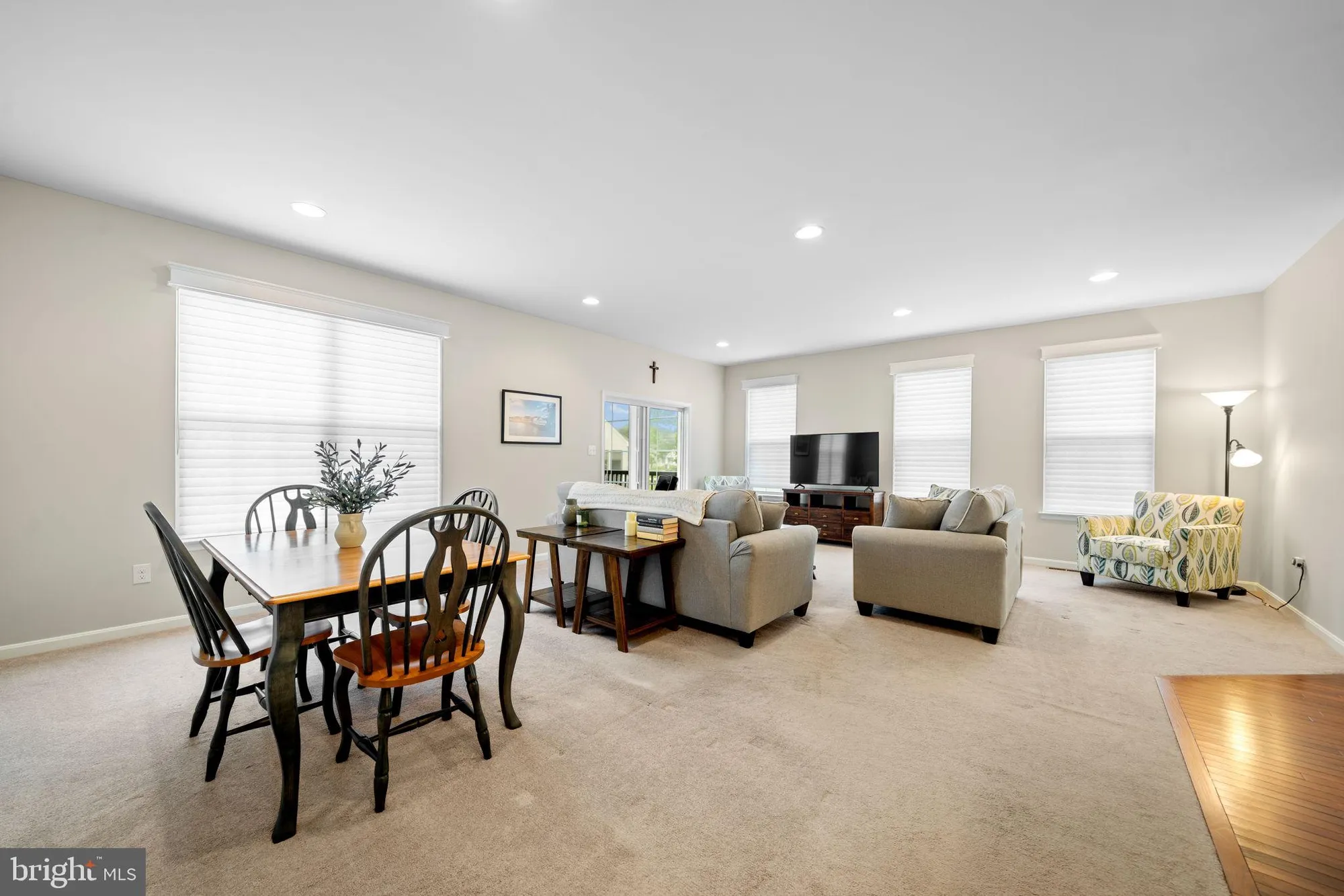 Property Slideshow image 14 of 27 | 515 nicklaus ln, Magnolia, DE, 19962