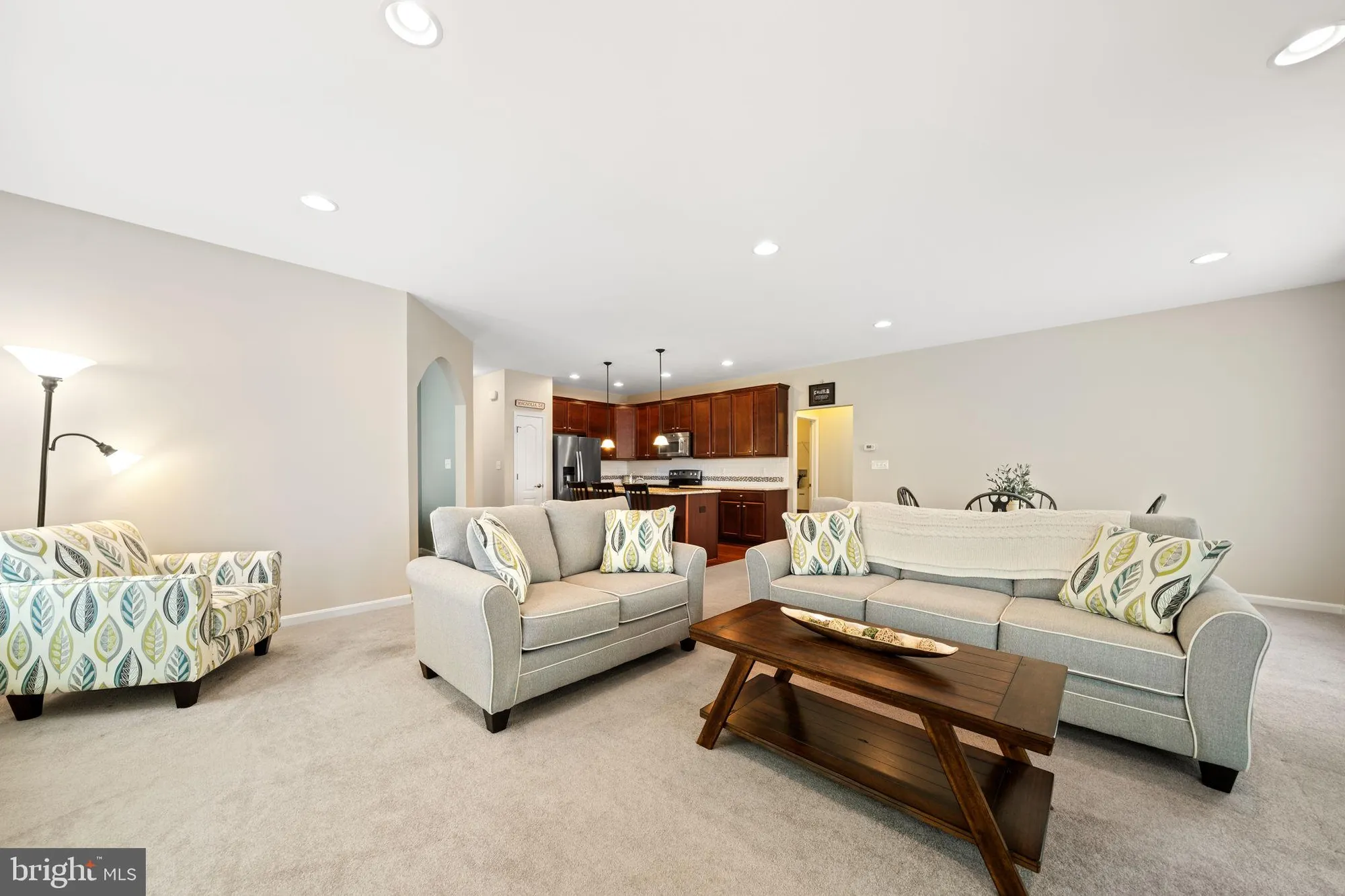 Property Slideshow image 15 of 27 | 515 nicklaus ln, Magnolia, DE, 19962