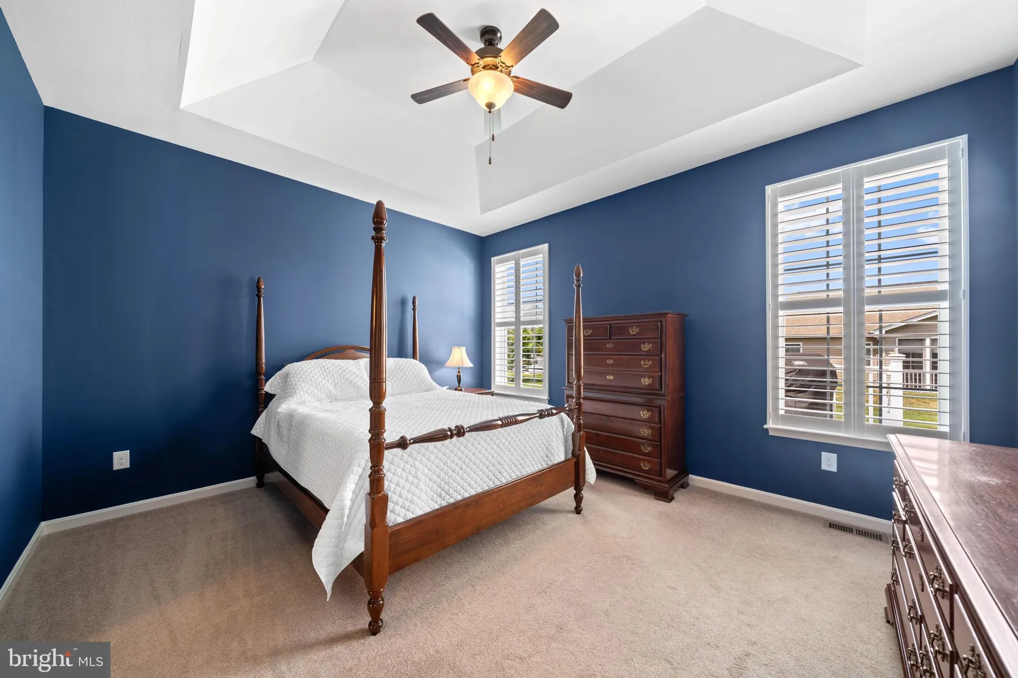 Property Slideshow image 16 of 27 | 515 nicklaus ln, Magnolia, DE, 19962