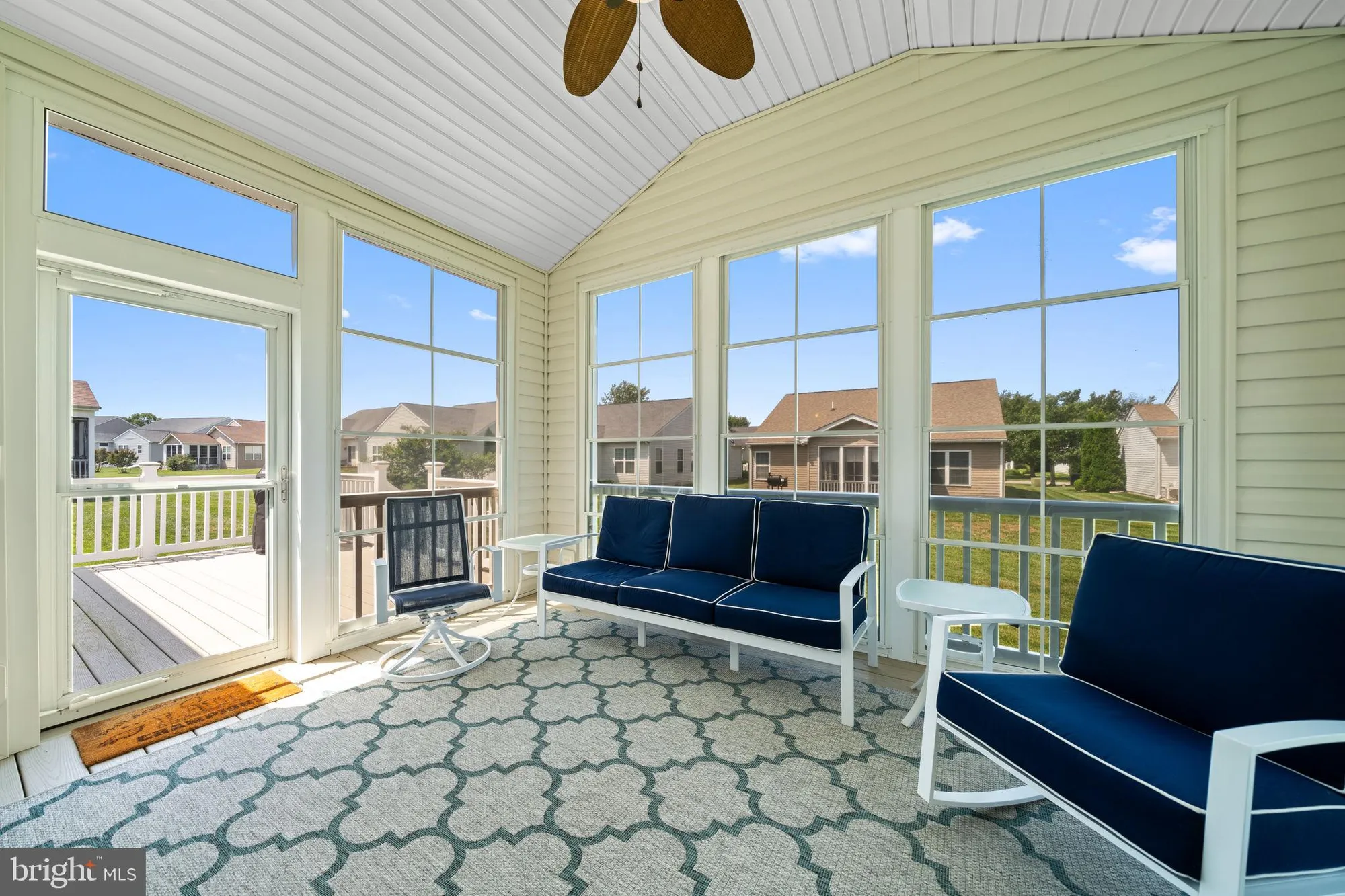 Property Slideshow image 21 of 27 | 515 nicklaus ln, Magnolia, DE, 19962