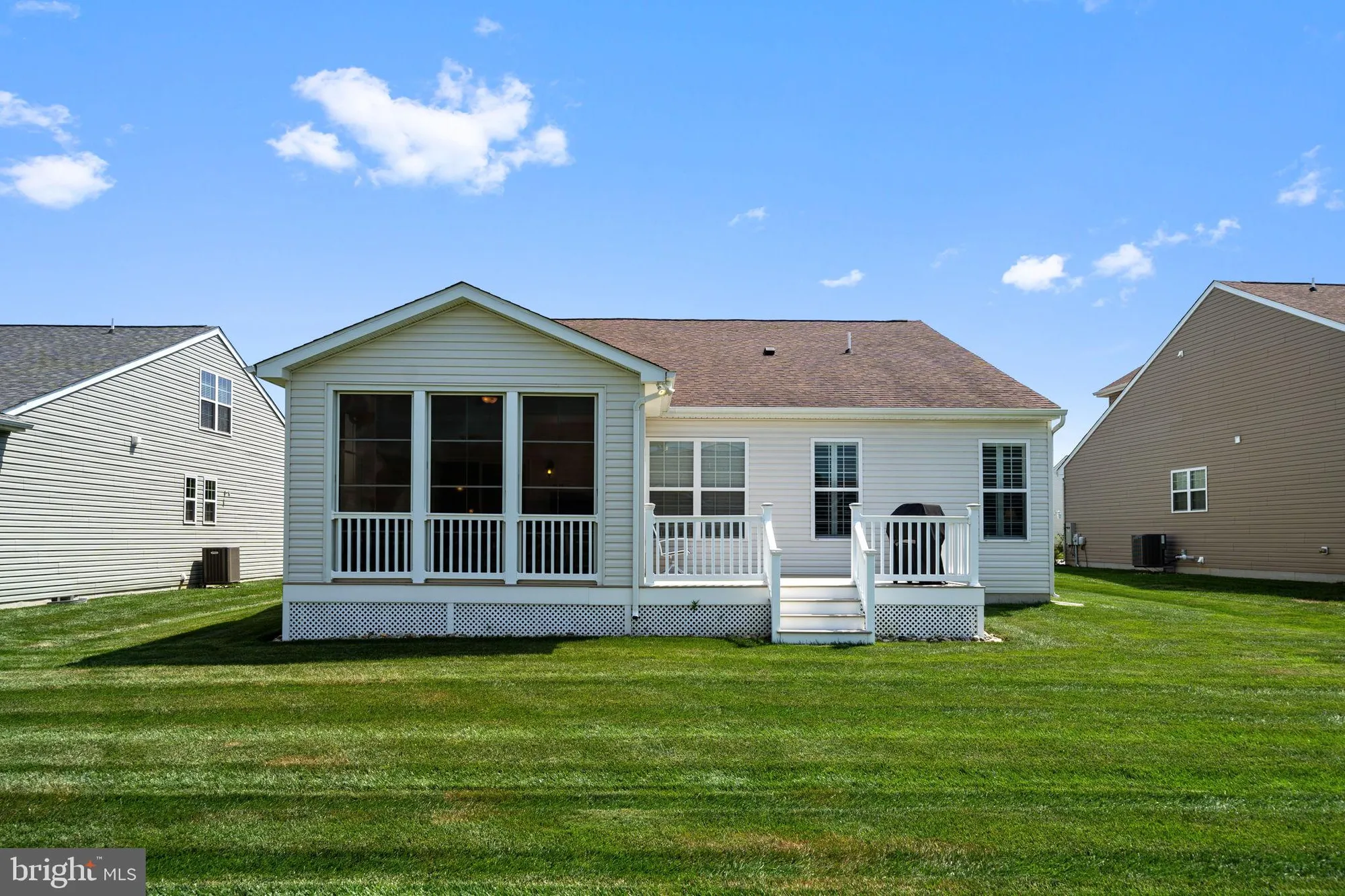 Property Slideshow image 26 of 27 | 515 nicklaus ln, Magnolia, DE, 19962