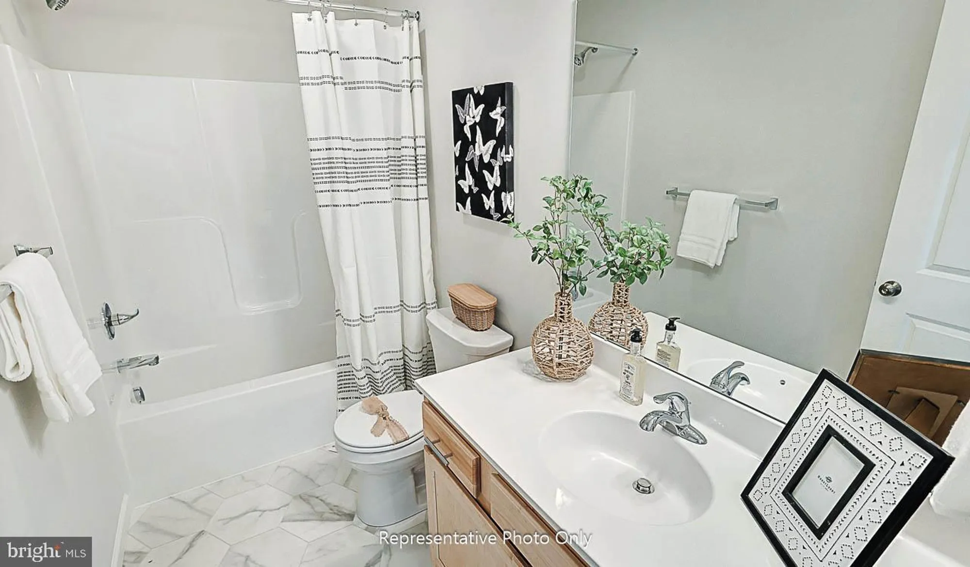 Property Slideshow image 30 of 35 | 131 sunrise ln, Ephrata, PA, 17522