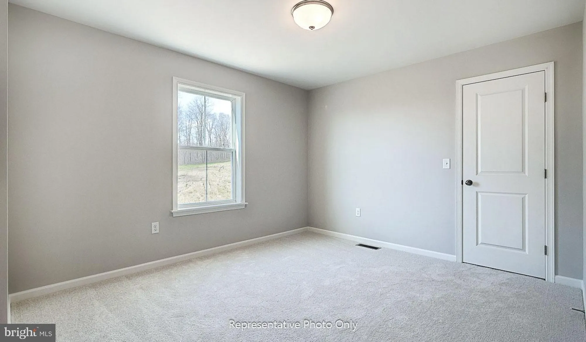Property Slideshow image 32 of 35 | 131 sunrise ln, Ephrata, PA, 17522